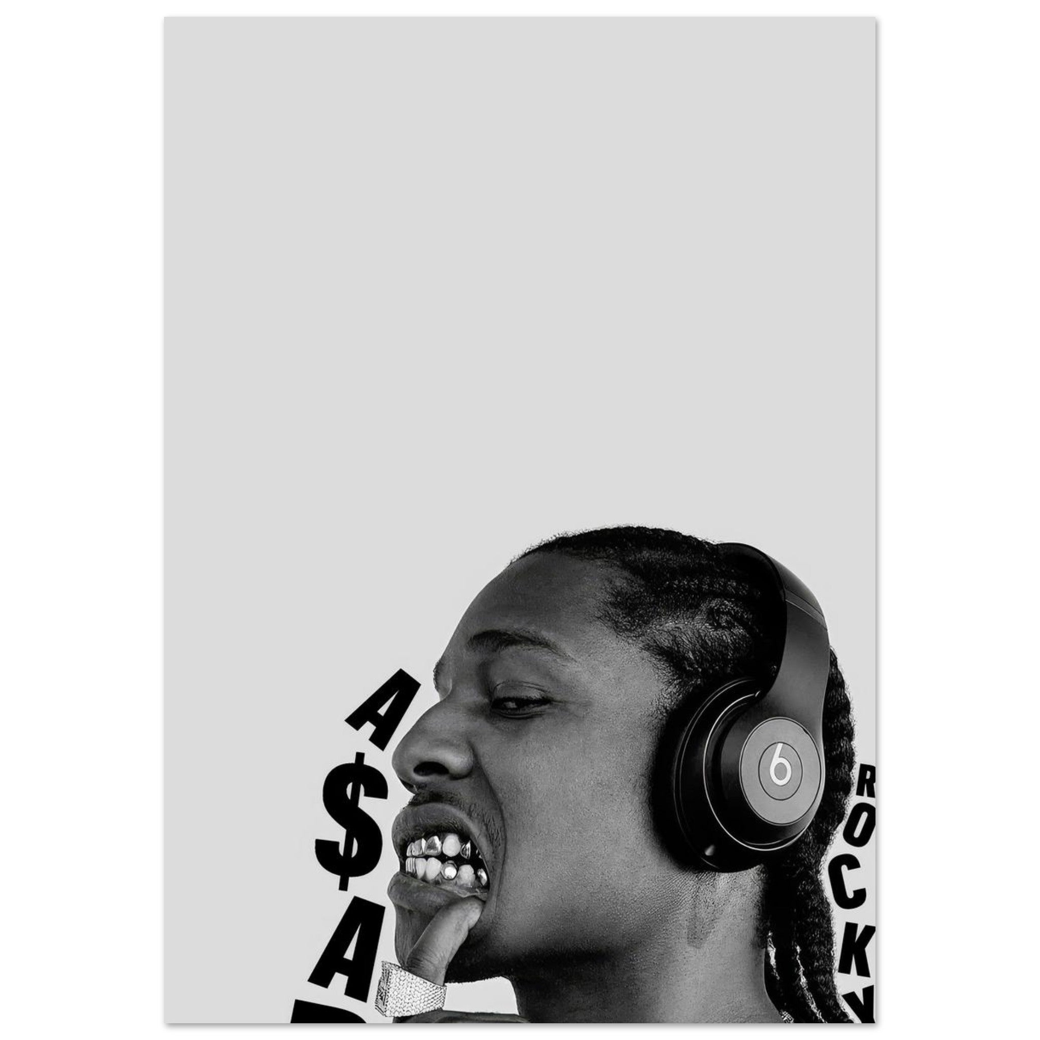 ac09d42a-17aa-4ee5-a372-1ffc01b2445f