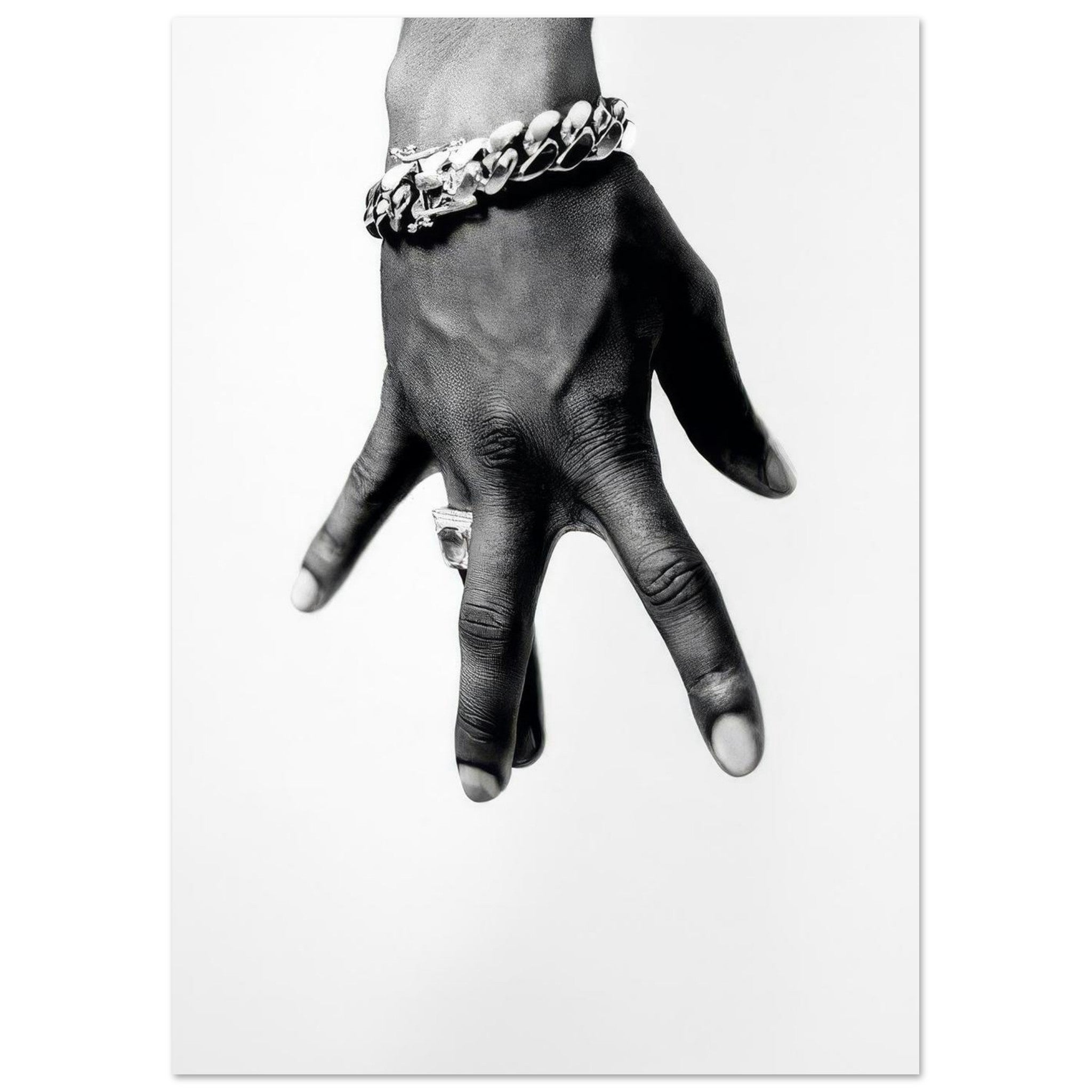 acffccbf-a7b4-4749-bf44-d43b770b1f56