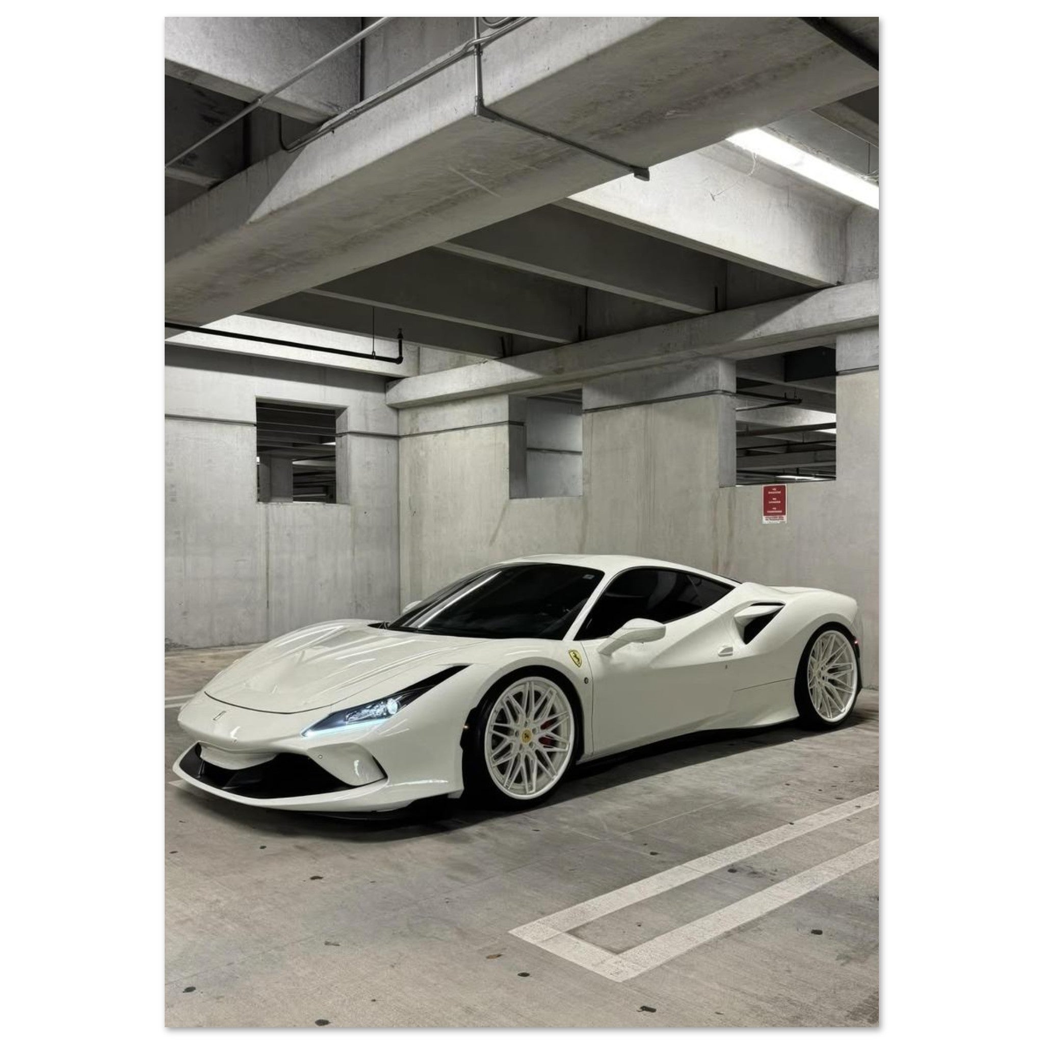 af49f7c7-a4ac-405c-80f6-8eb76af091a2