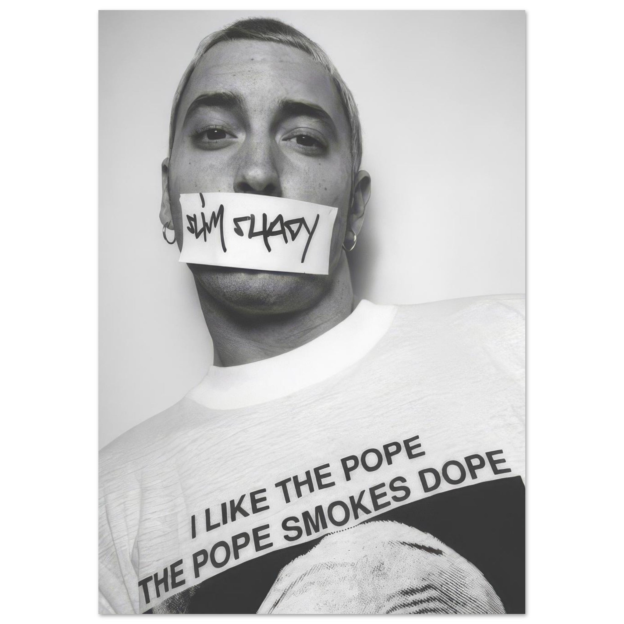 afe5cac2-b172-4c6e-9595-580db7cde48d