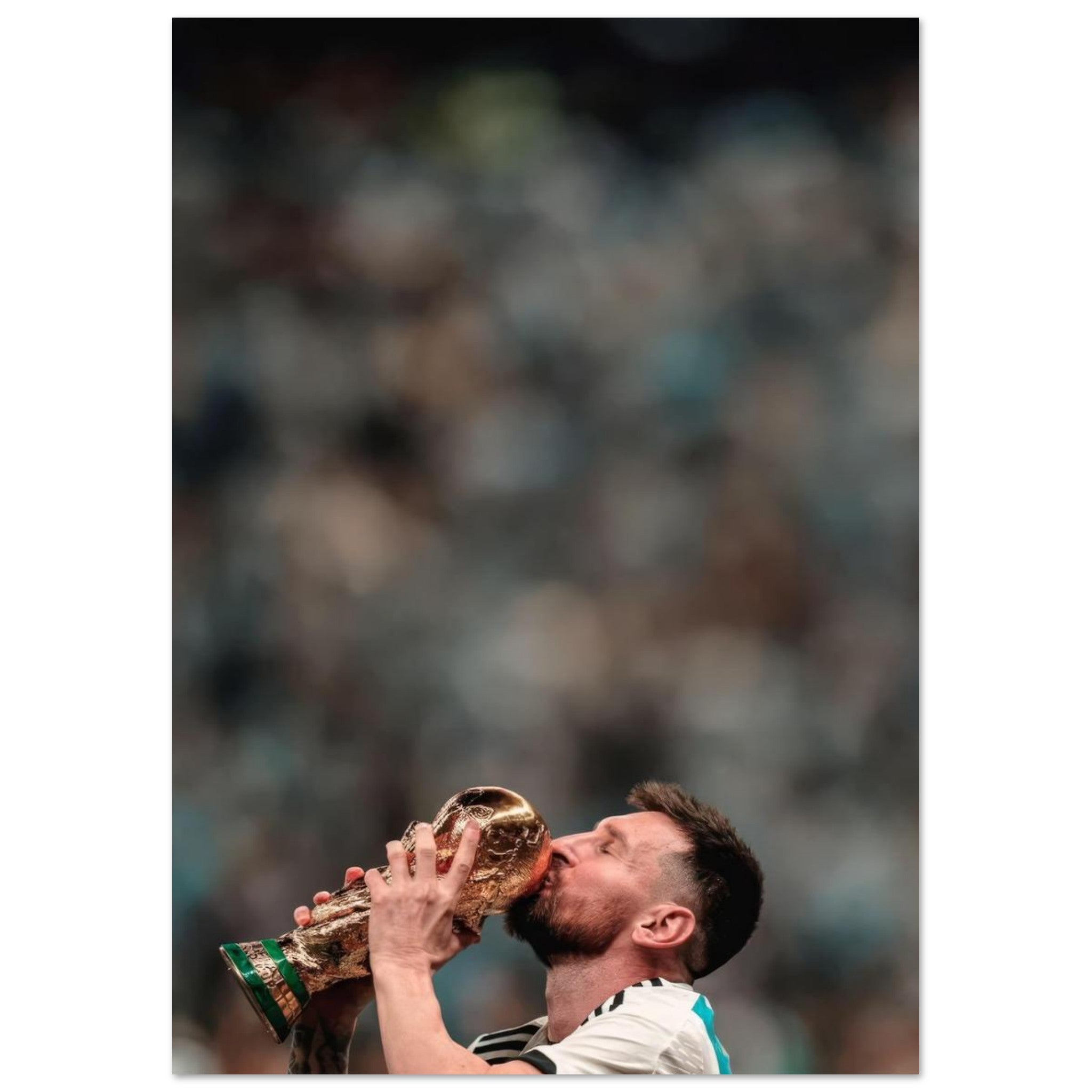 b008c3bb-cc1a-4f96-9619-f83d939257d1