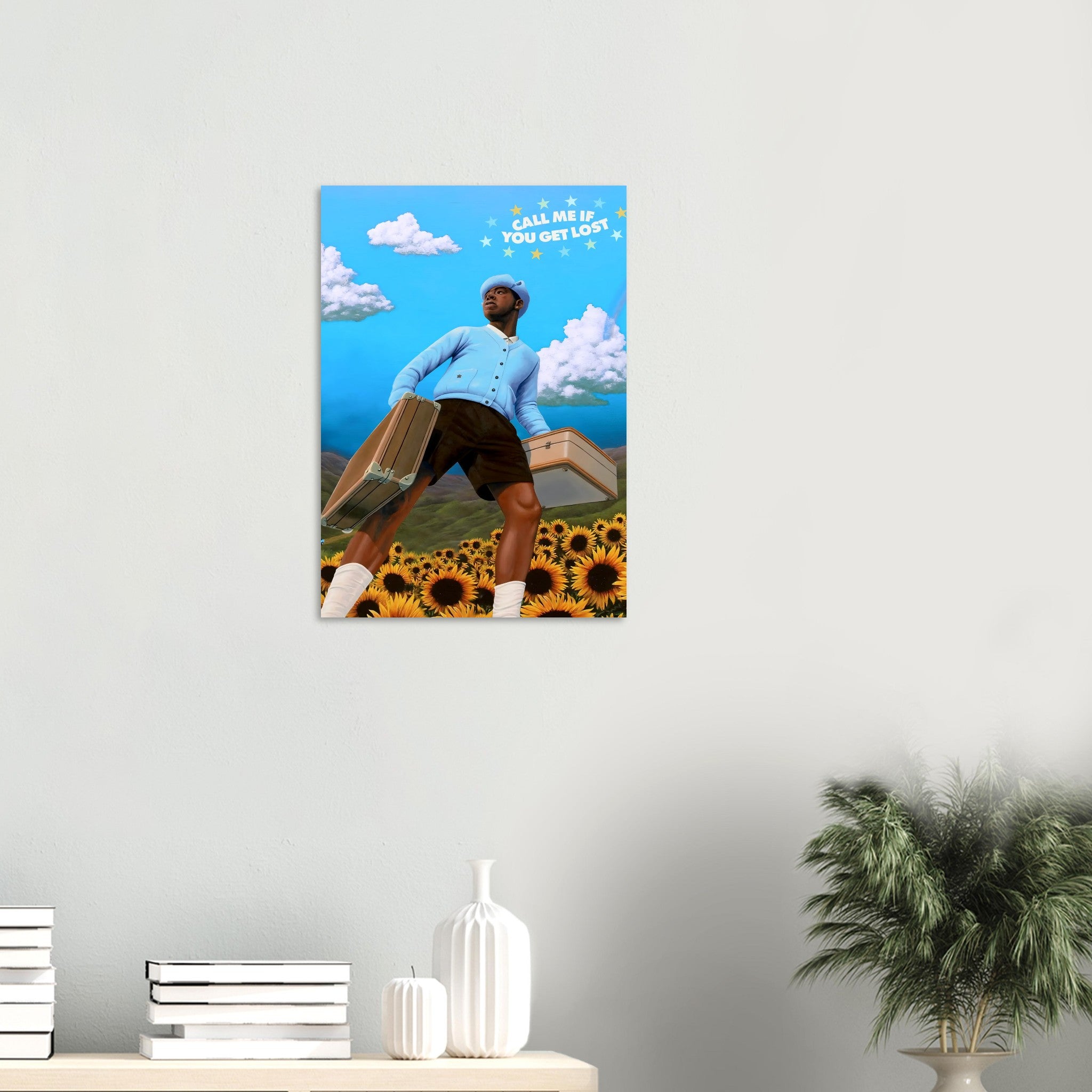 b51bf7c9-79bf-4463-ae90-0fdb8fe7a16f