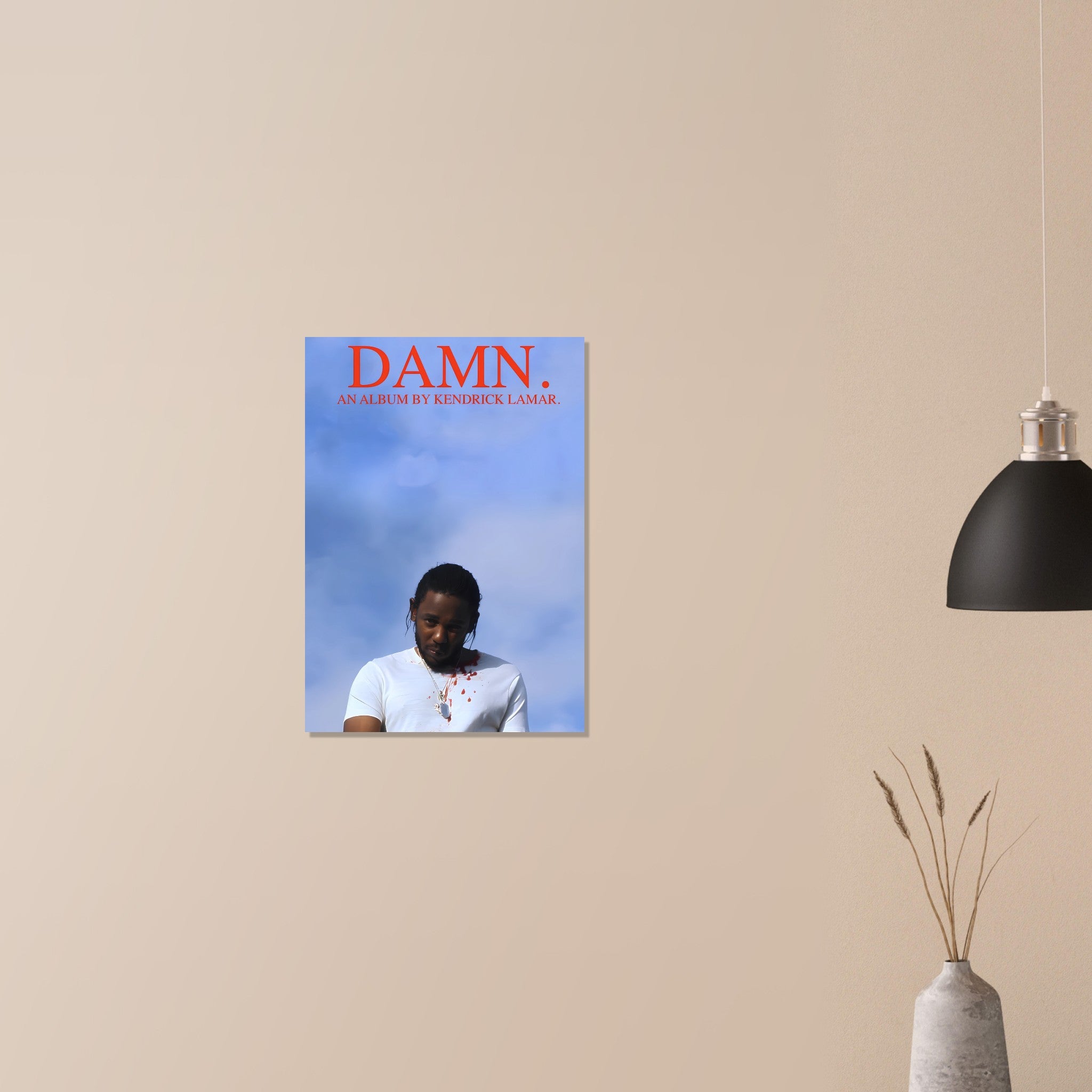 b6d5d474-2d20-4a17-9f37-4ab195dd4c6f