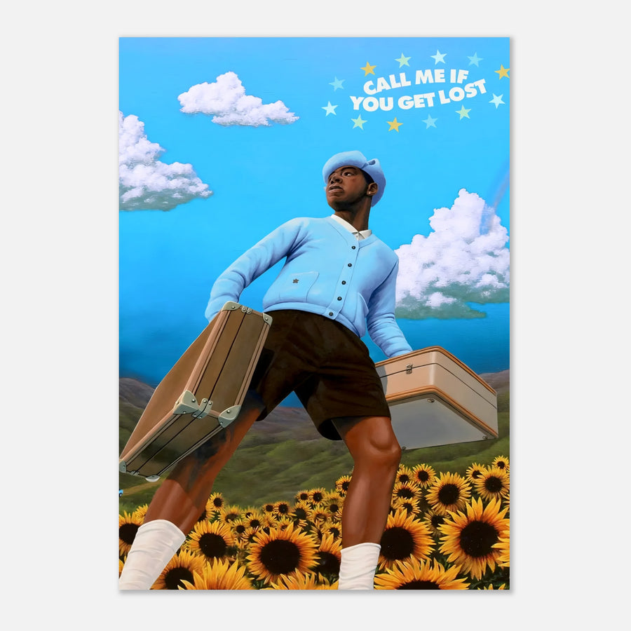 b6d94583-f575-41cd-992e-12f2da3f6fdd