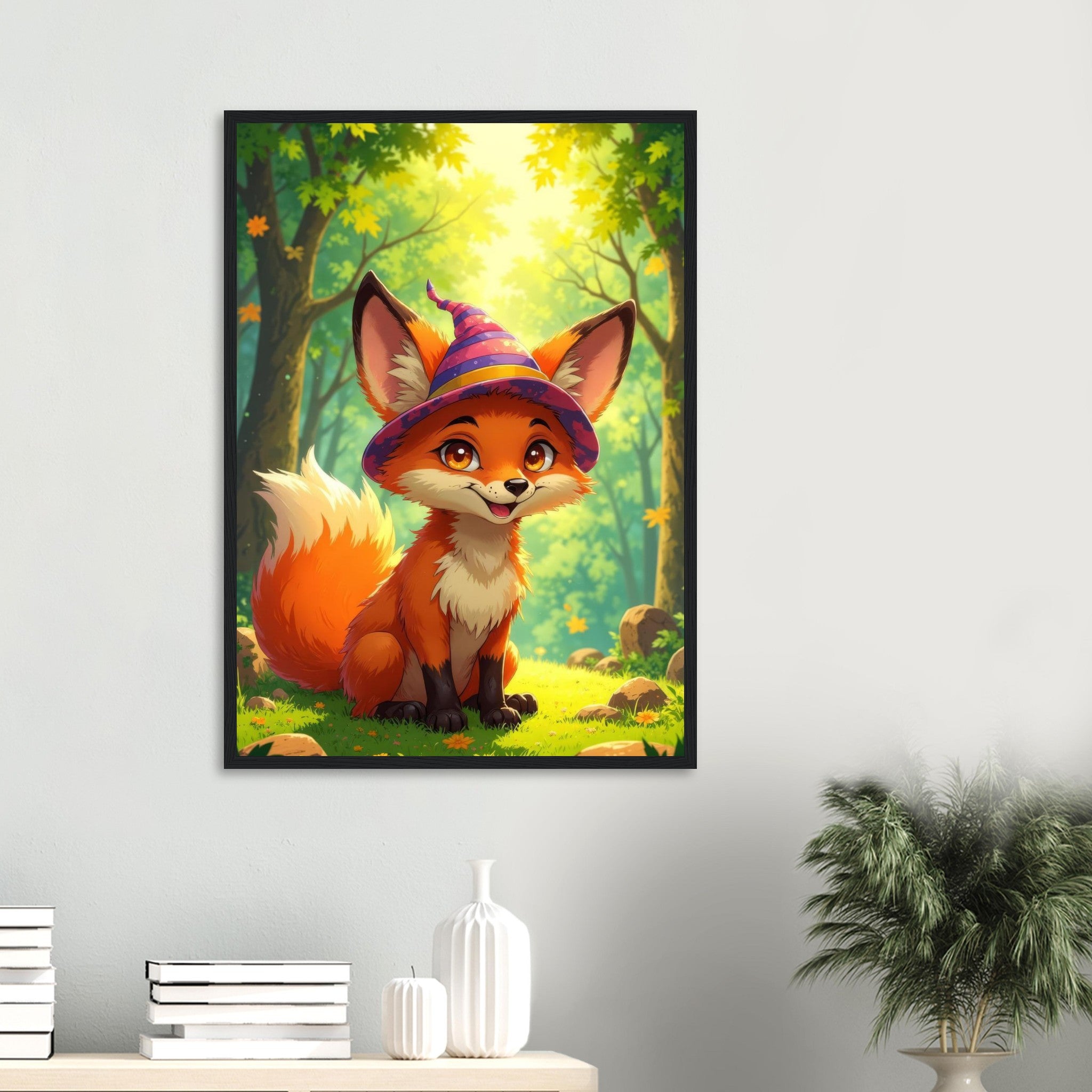 b7b37e65-78ad-4b96-b0a2-15d4d995614c