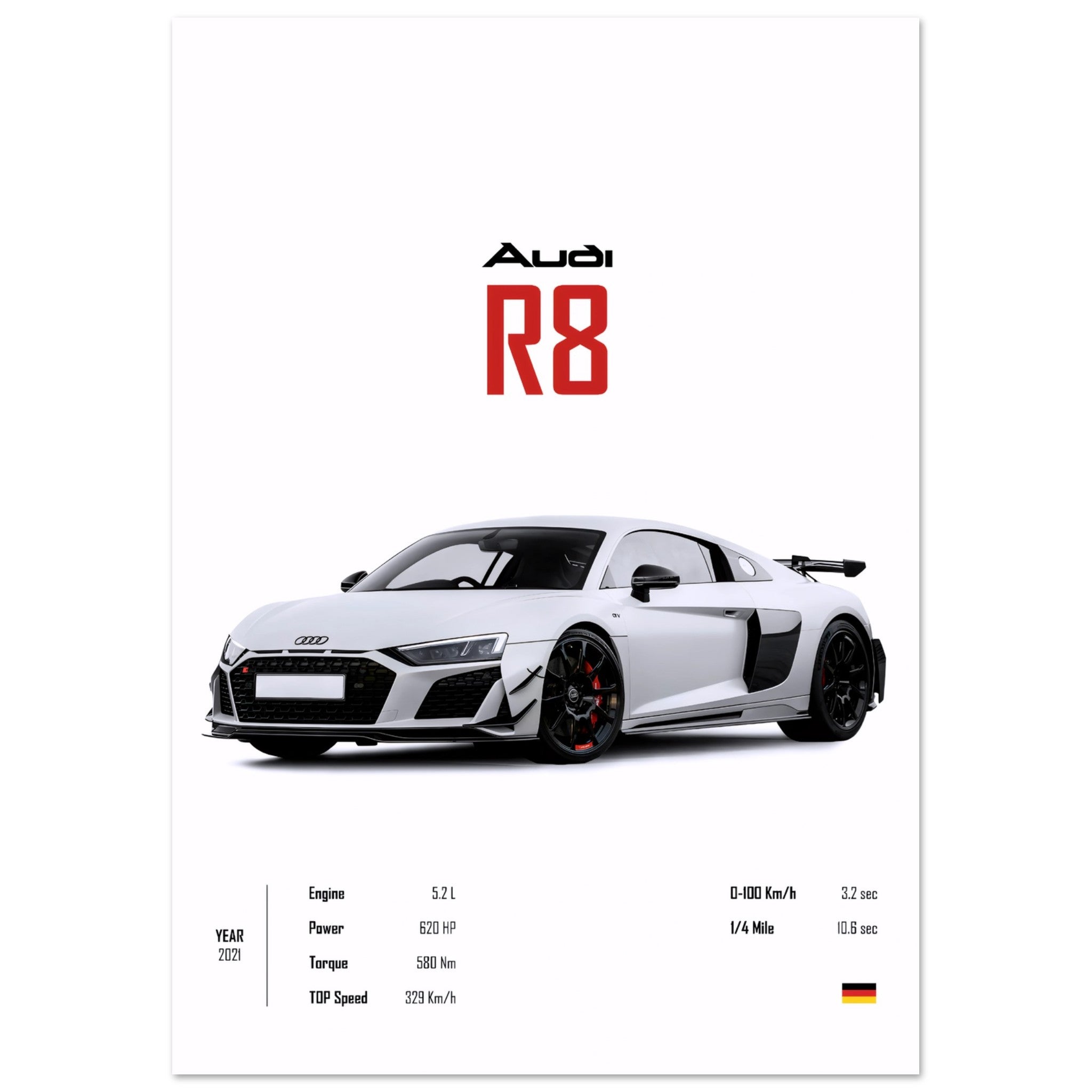 b7ba826a-2d61-45bf-9e5c-e8220bf72872