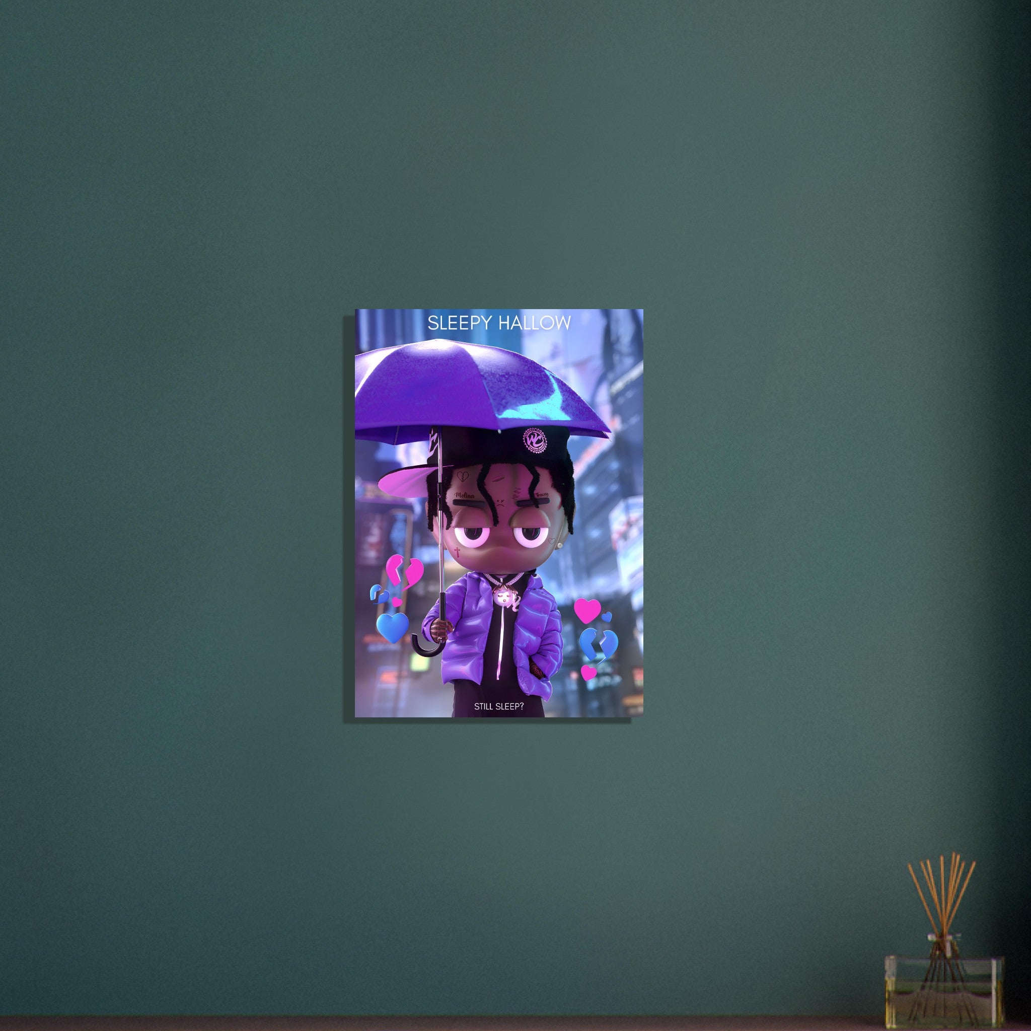 b7f28dc7-933b-46dd-8470-2a5b35c3e9d2