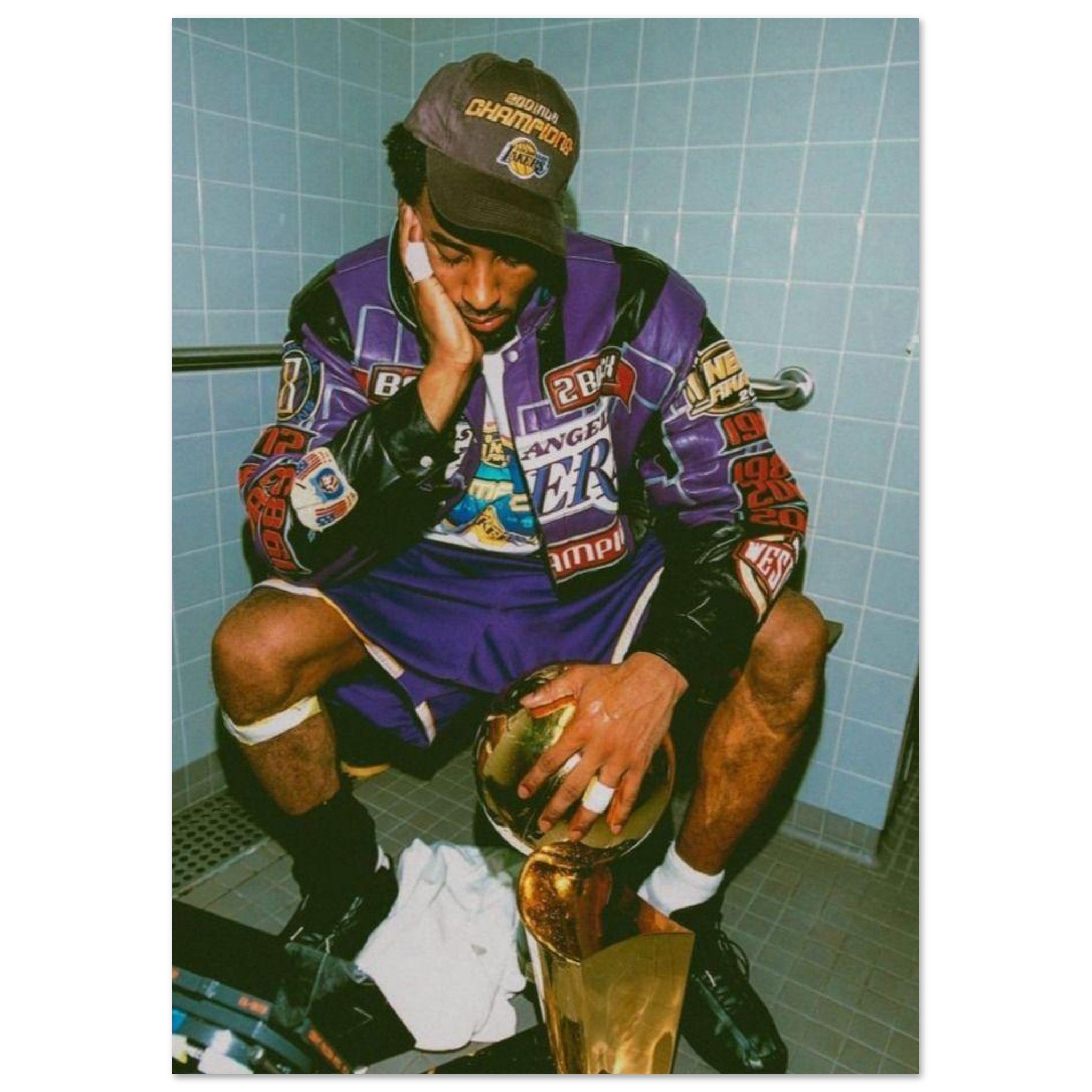 b90e5860-0d6b-47bb-8254-67c510ab1bab