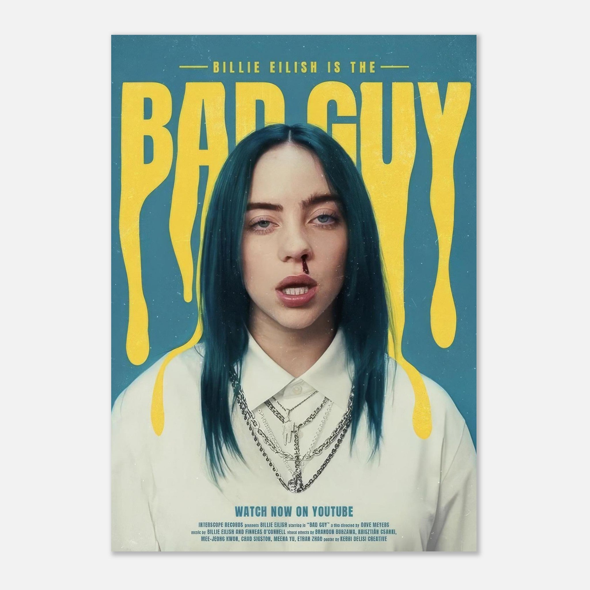 b9a01239-c92f-4bd4-9368-bd73a404477d