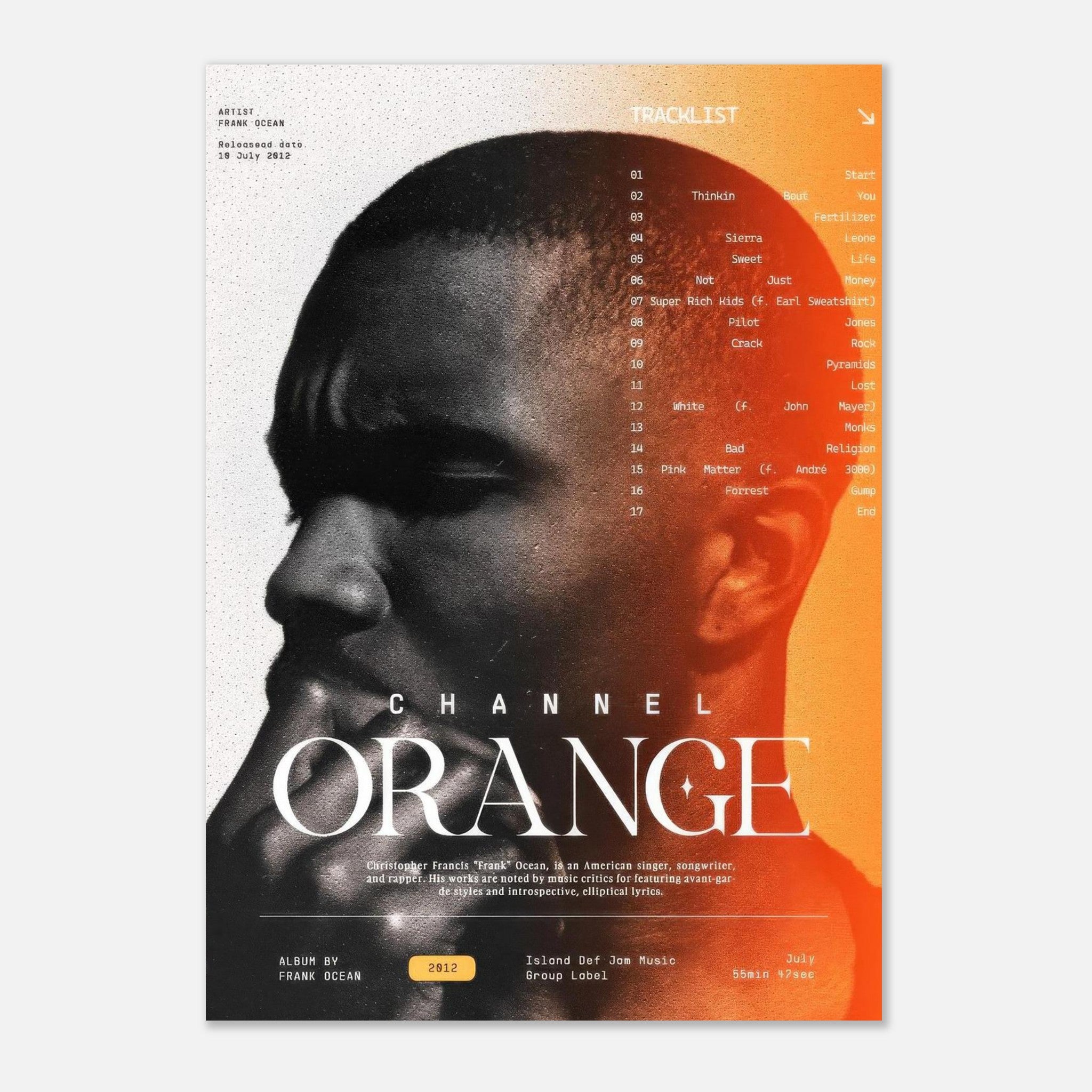 b9b72936-20b9-4312-98a4-417cd21df91e