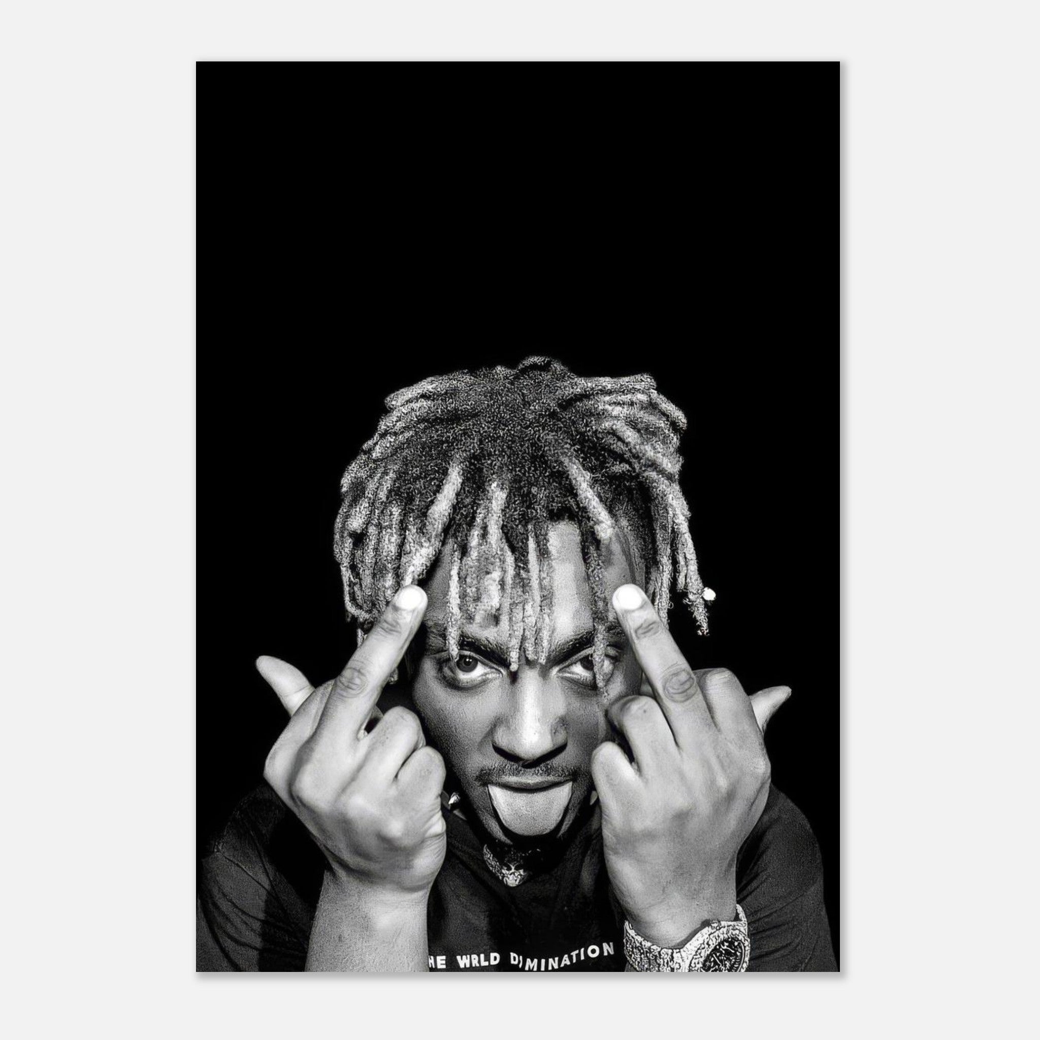 bc596eb6-1b83-43a7-9c1e-7f0015aaa357