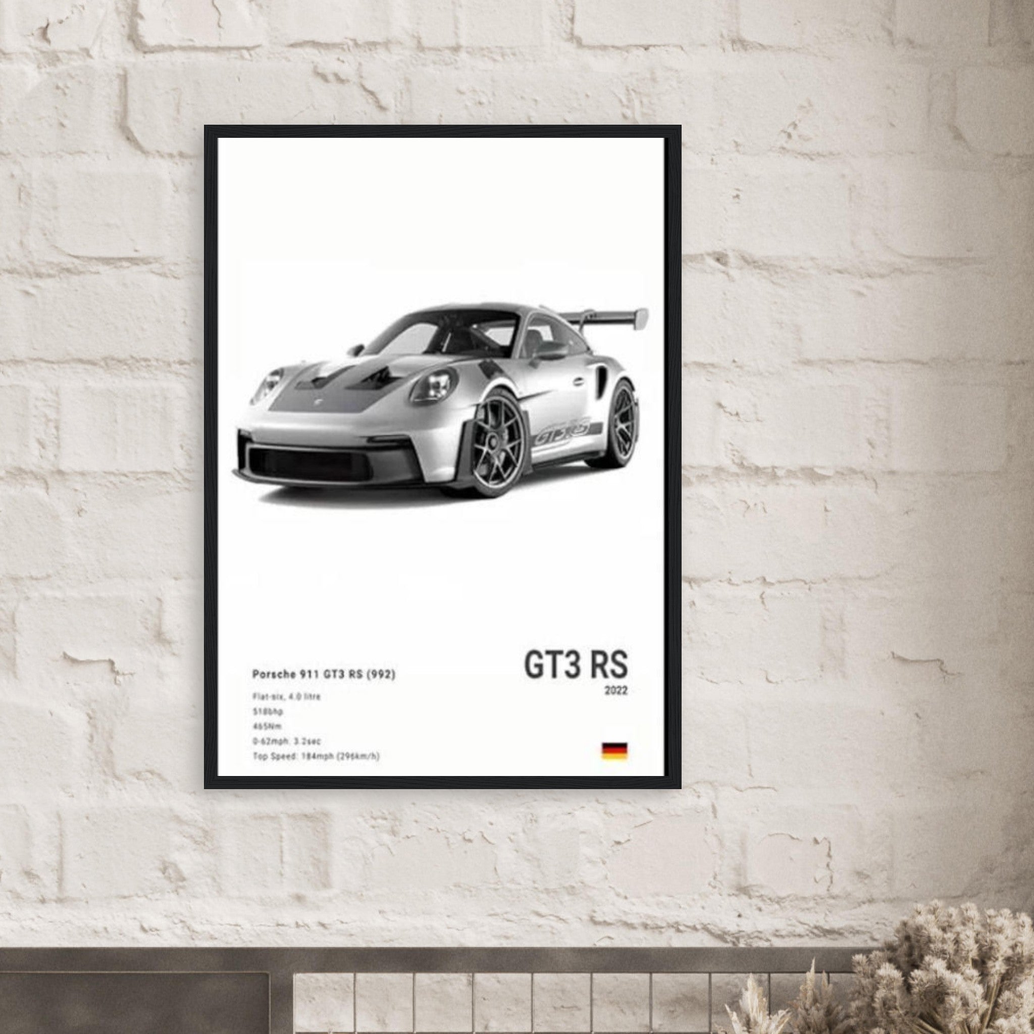 bd8e9dff-1c0b-48e6-afcf-77238d910634