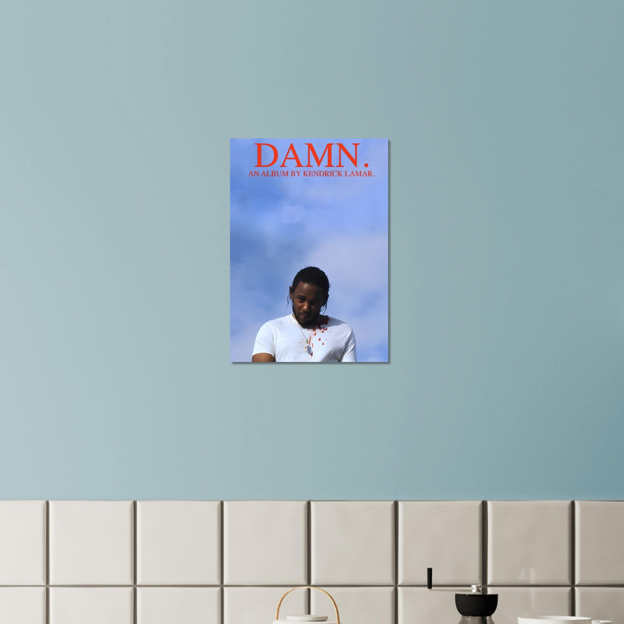 bf4227dc-aec0-4709-9286-be70dbfde1fb