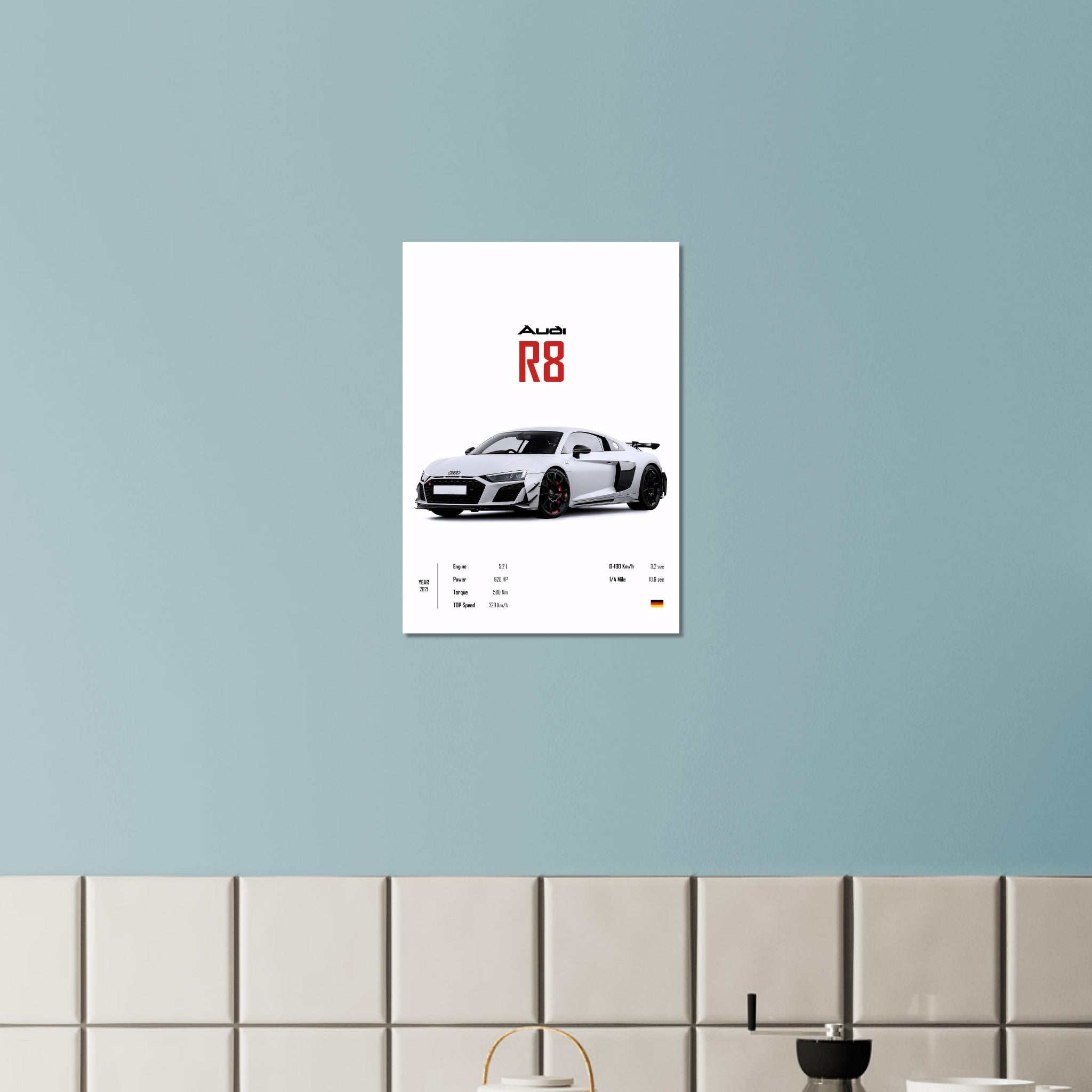 c1609faf-6166-4577-8955-9c9c58d04bfc