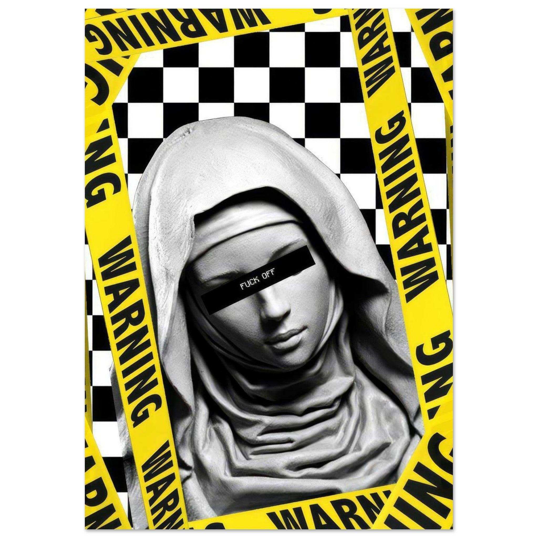 c20db720-97de-4b25-bf3a-0e941bd93b8d