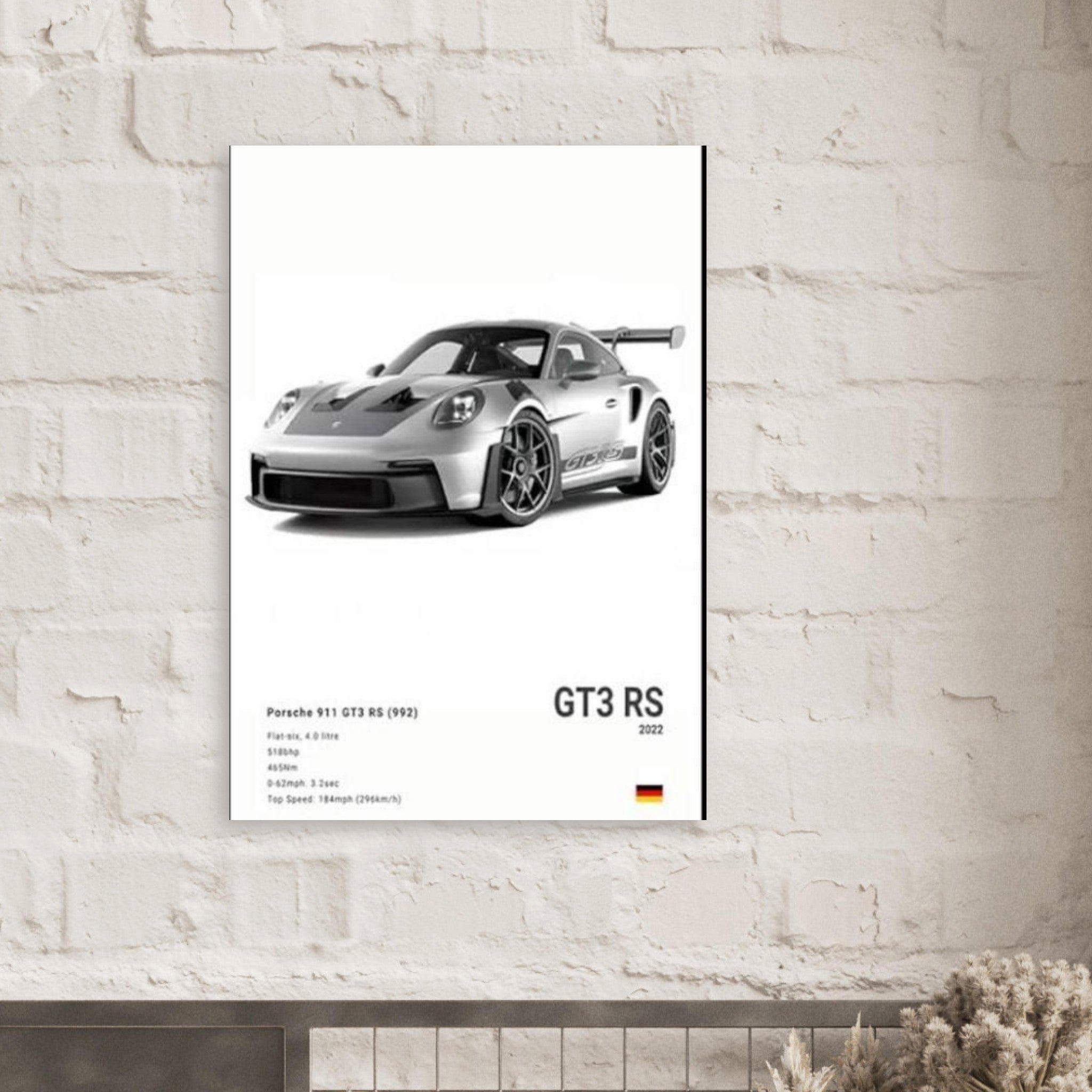 c4aab60b-8a4c-48fd-b5b8-622f9adbf024