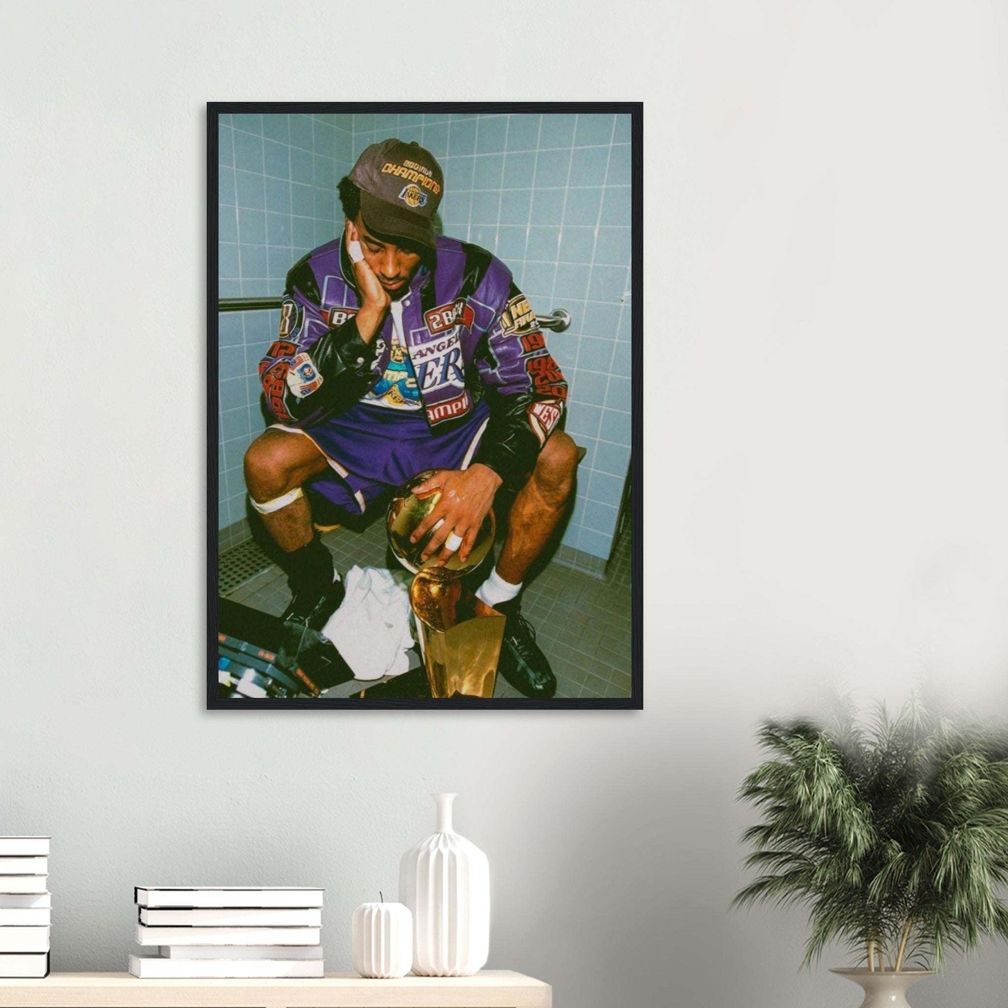 c6665044-60cc-46c6-8323-76e82746ad6f