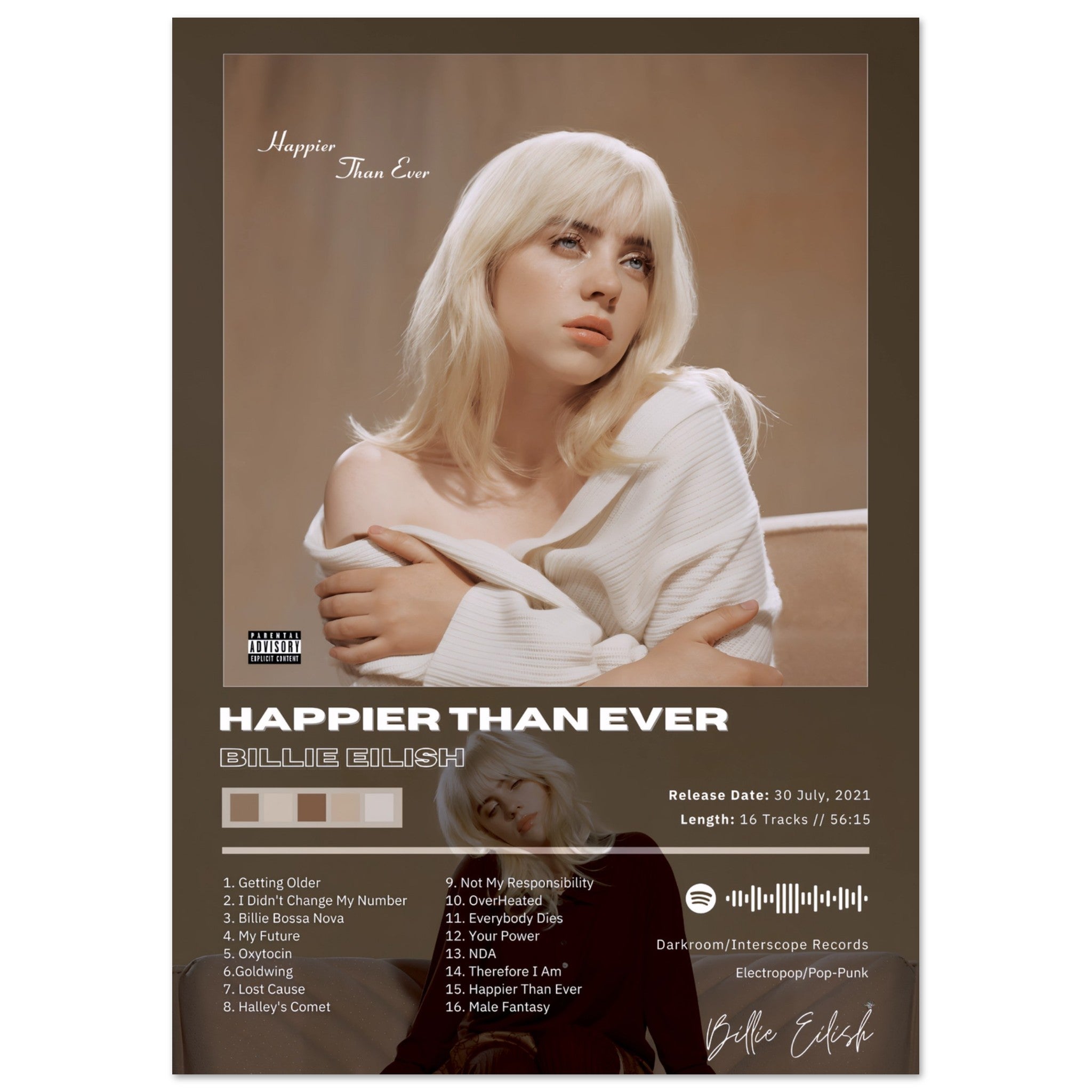 c737491d-ebe5-4663-9fc6-ec50a2db3260