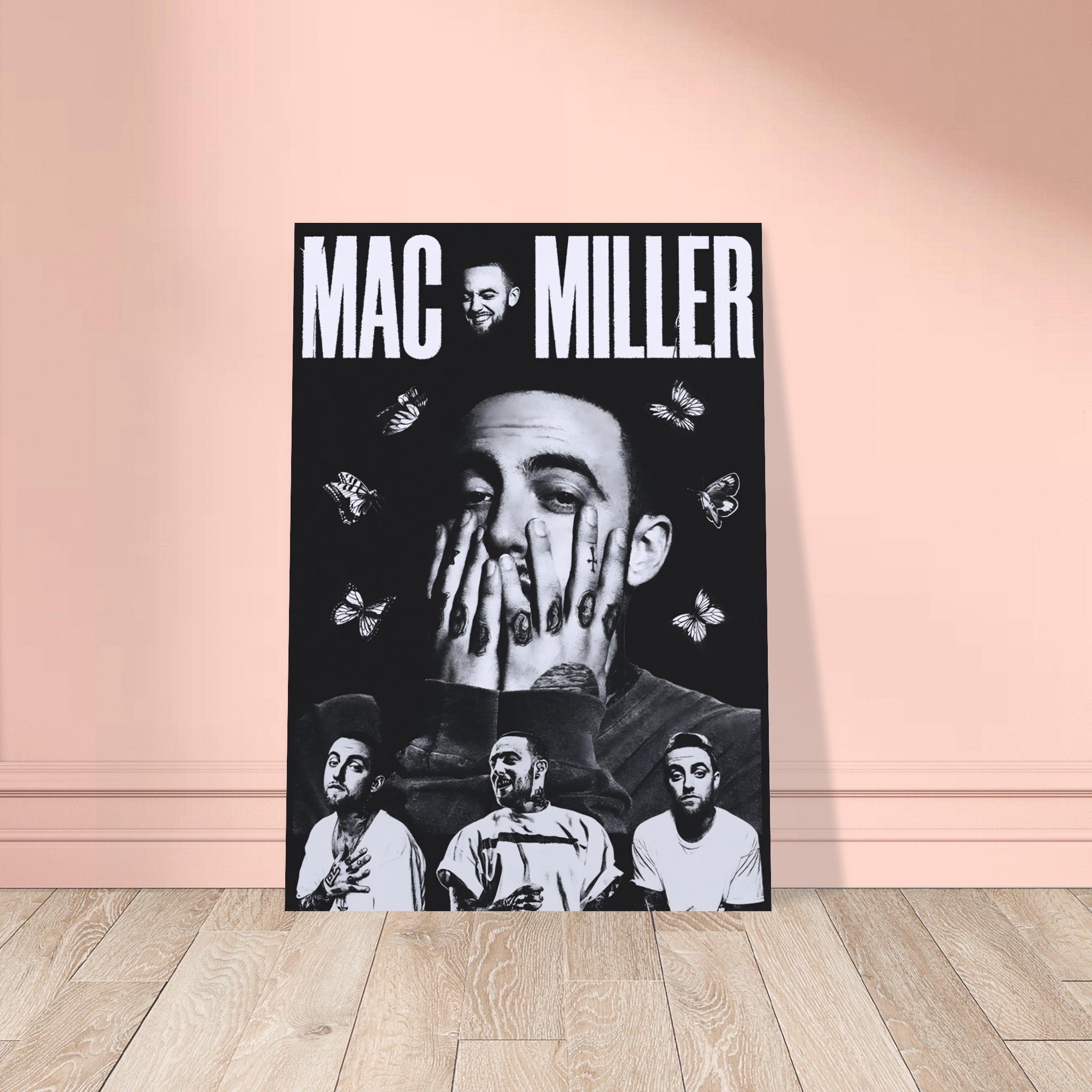 c960357f-66c2-4603-94b2-384f0fbd7550