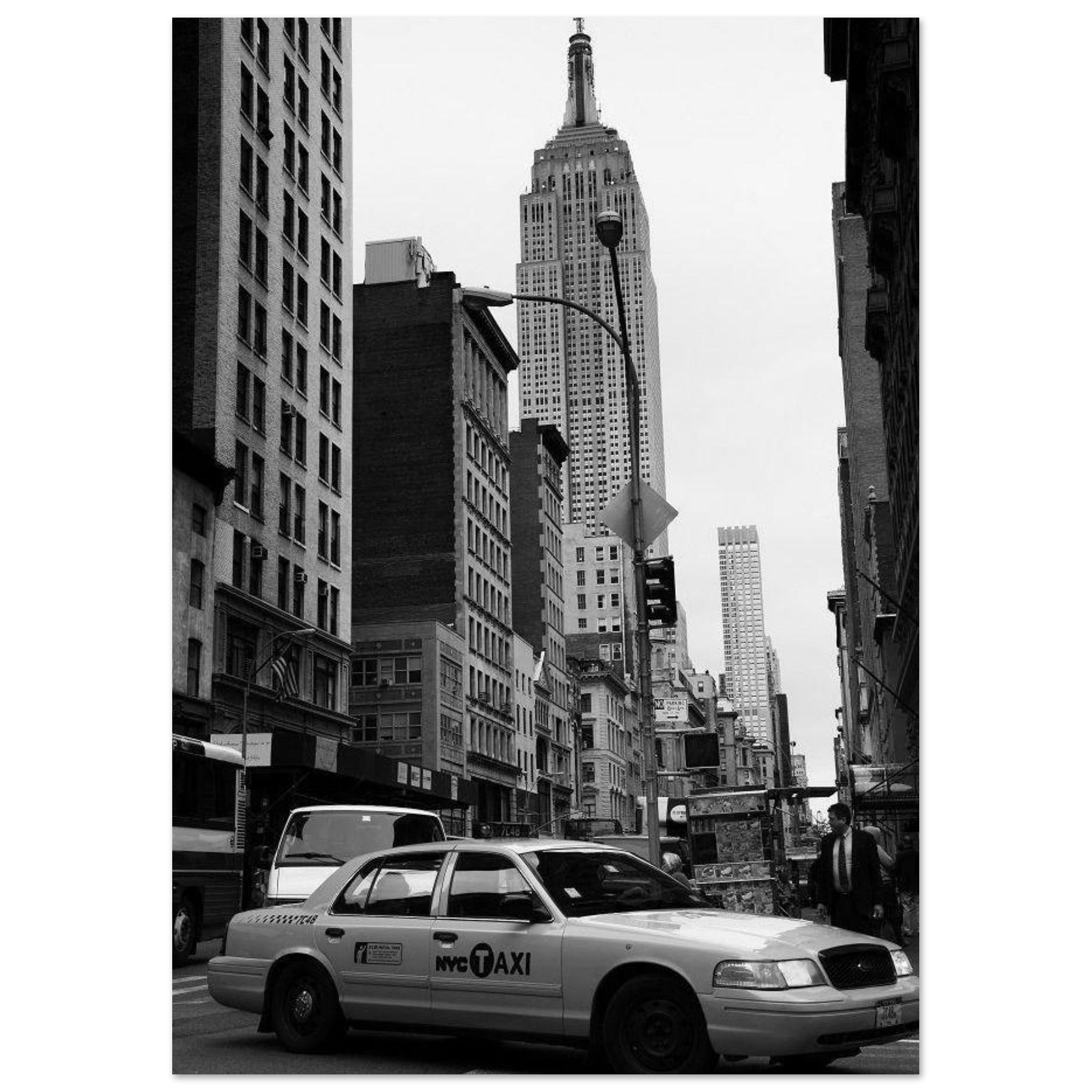 c96f7fb1-9489-4168-8b94-ef39da6e2a58