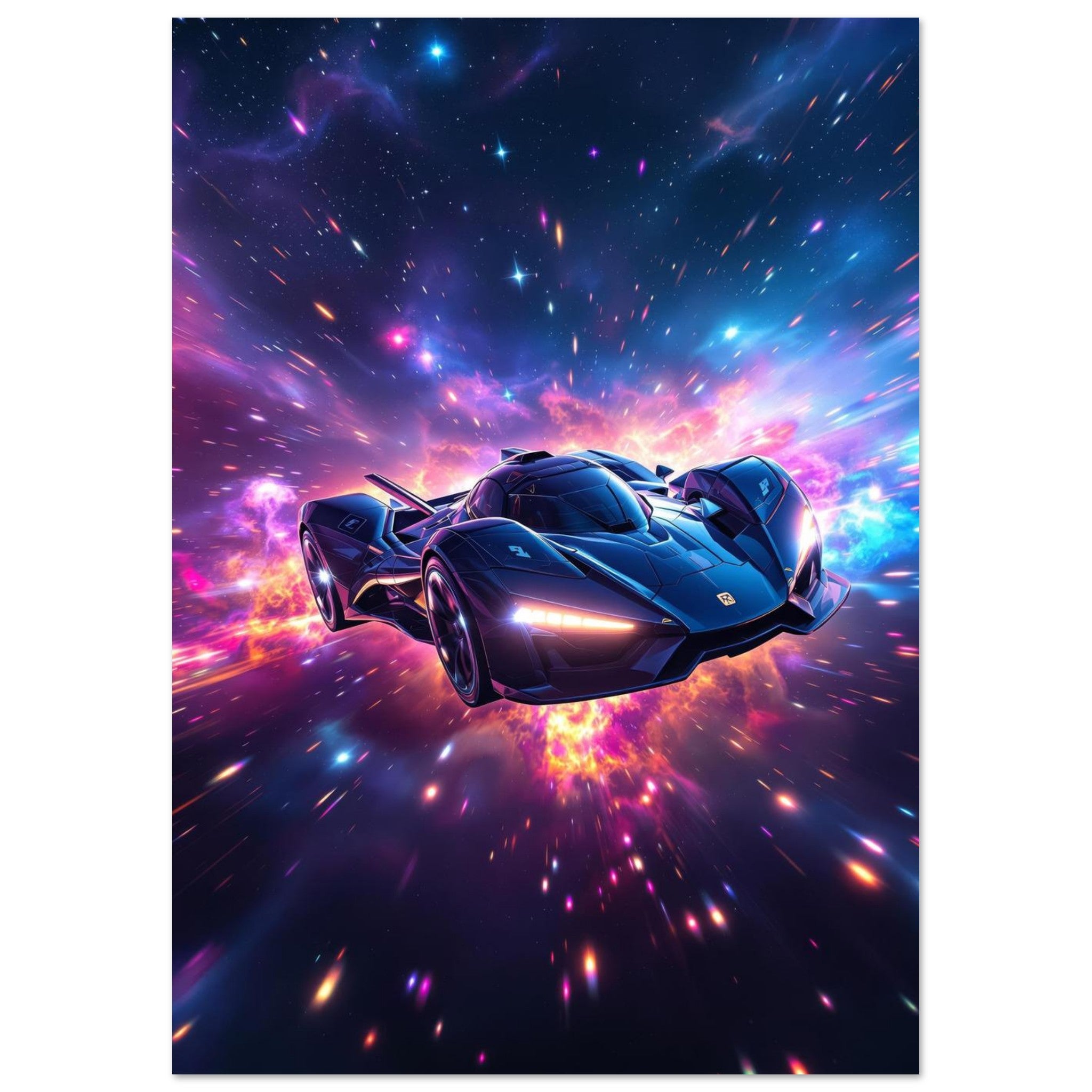 cb85d7bc-bc4b-4e46-a19b-e7af3e8e4973