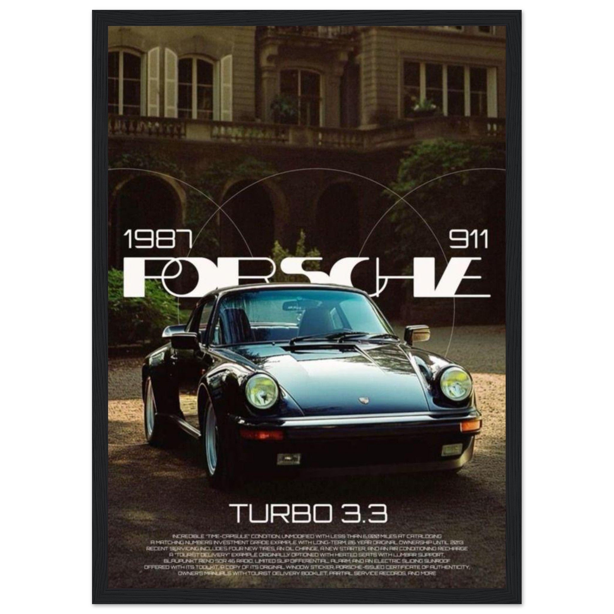 cb93e0c5-46cf-496c-9ebd-3f7d3591b95c