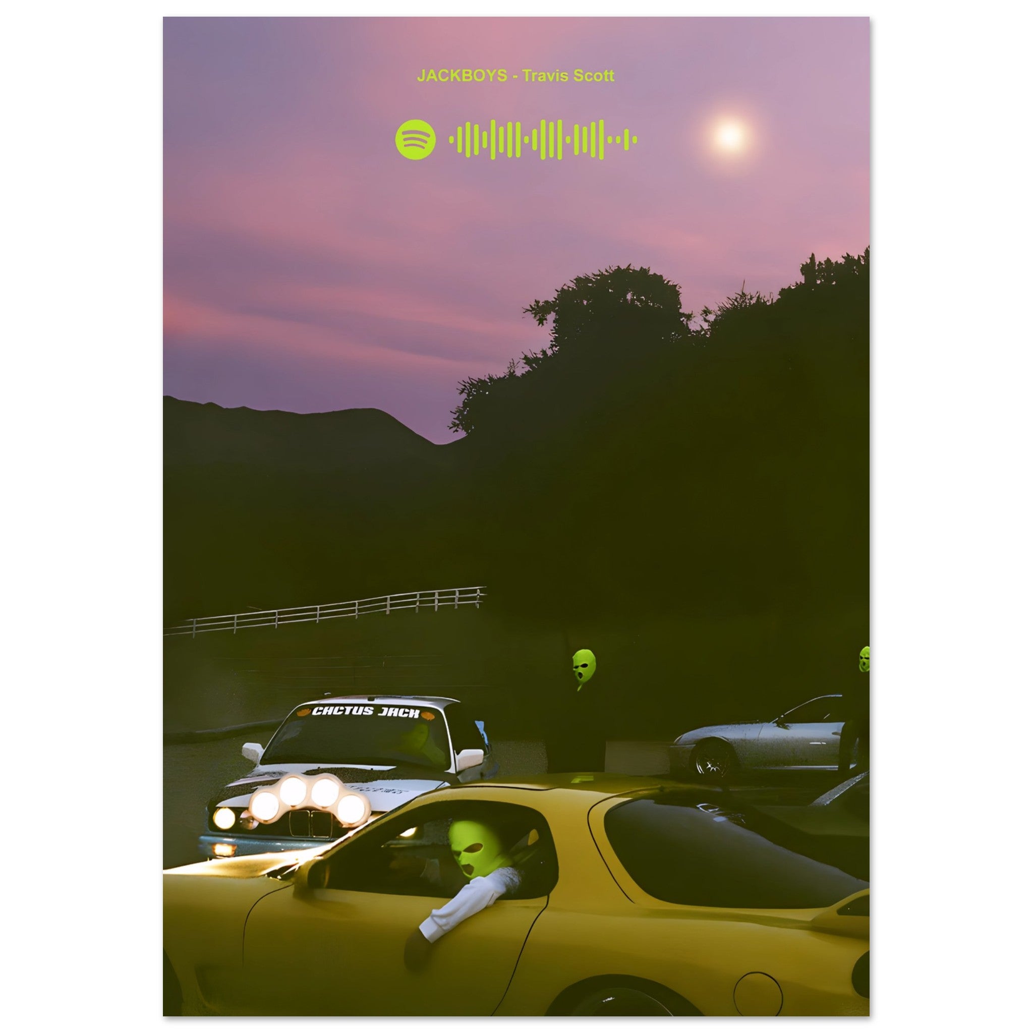 cbe3e1d6-7bb1-4e34-bd05-716d096609f0