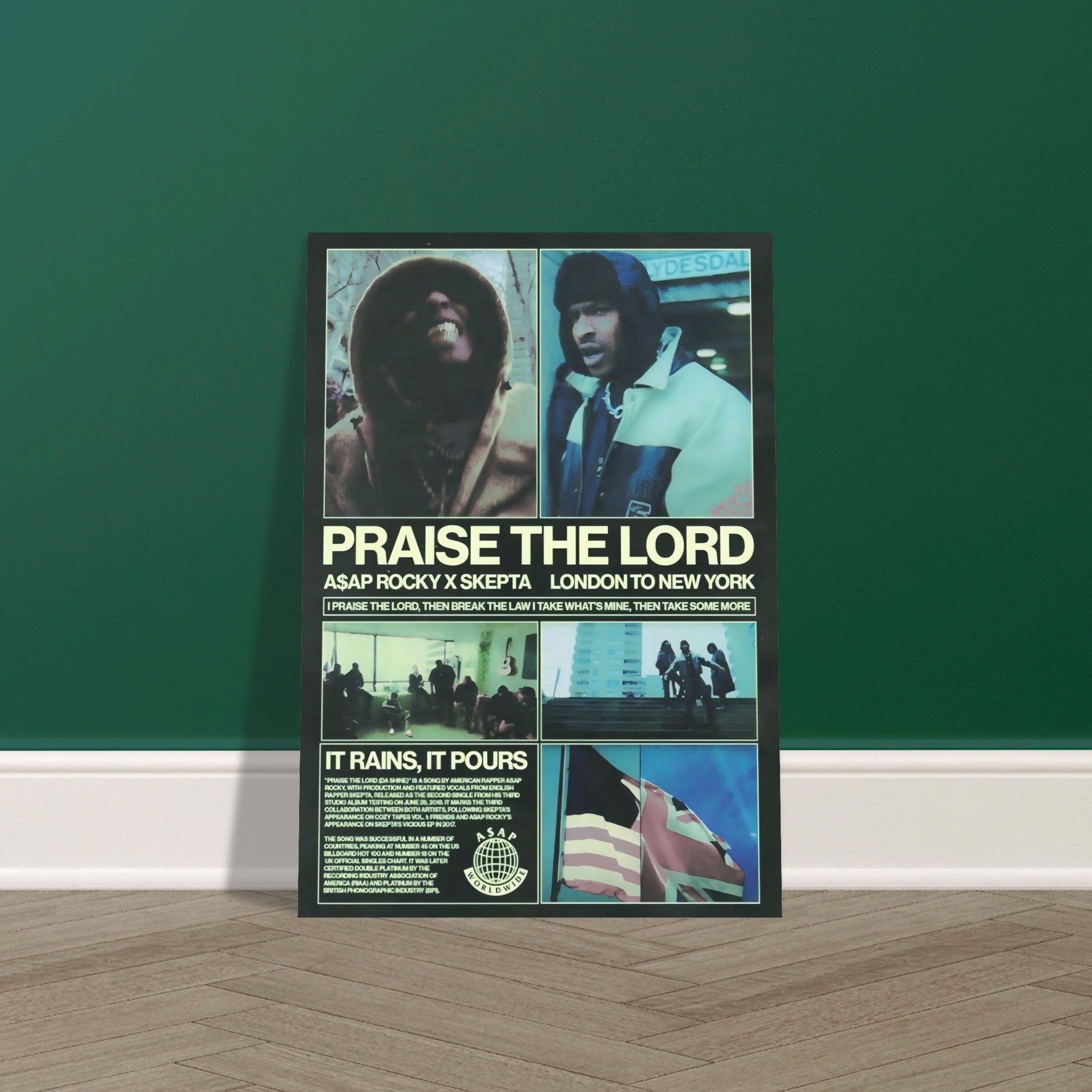 ce65e181-d6e4-4be3-a3a6-3ed213958af3