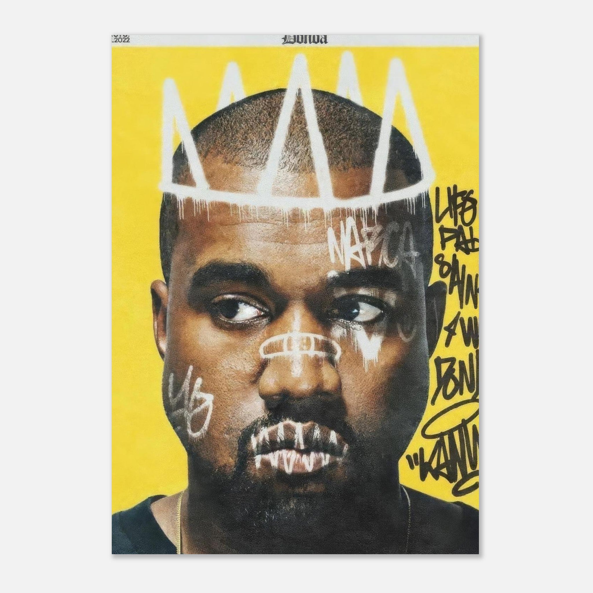 ce671dfd-11ba-4039-8c44-59ca5588d36a