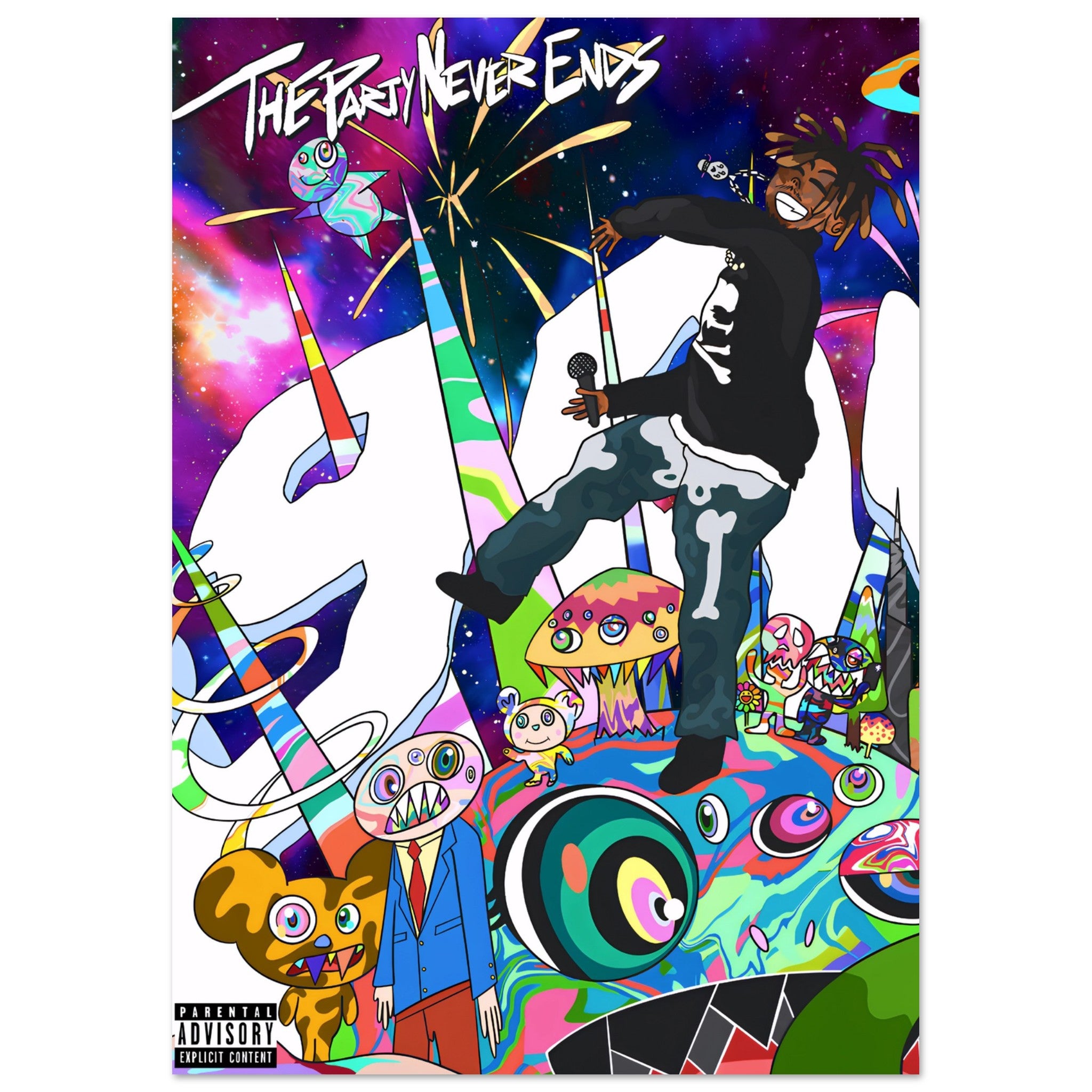 d01107c4-6ac7-4205-8e51-2c4994c5b37b