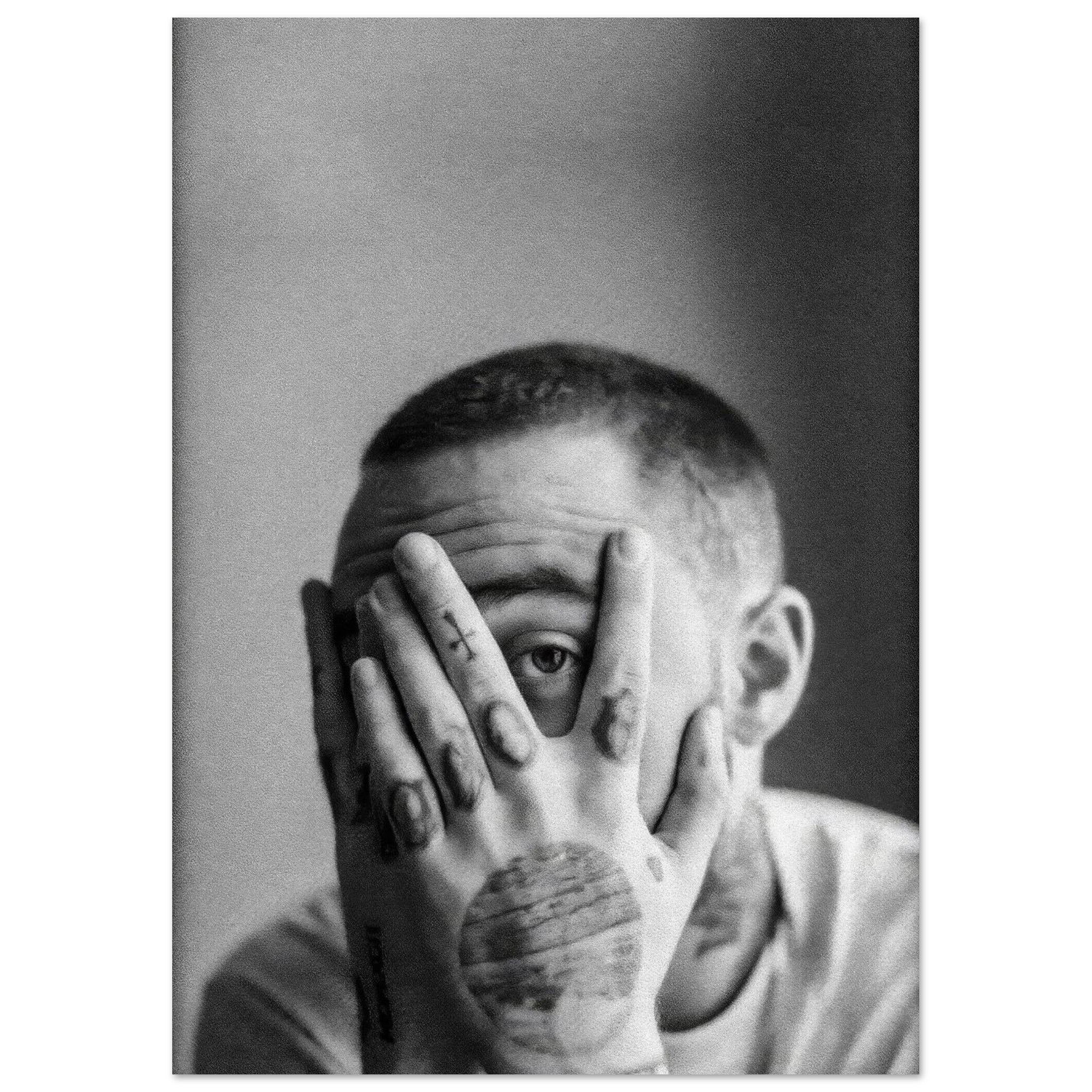 d0480053-cf46-4cae-af4a-99516341951a