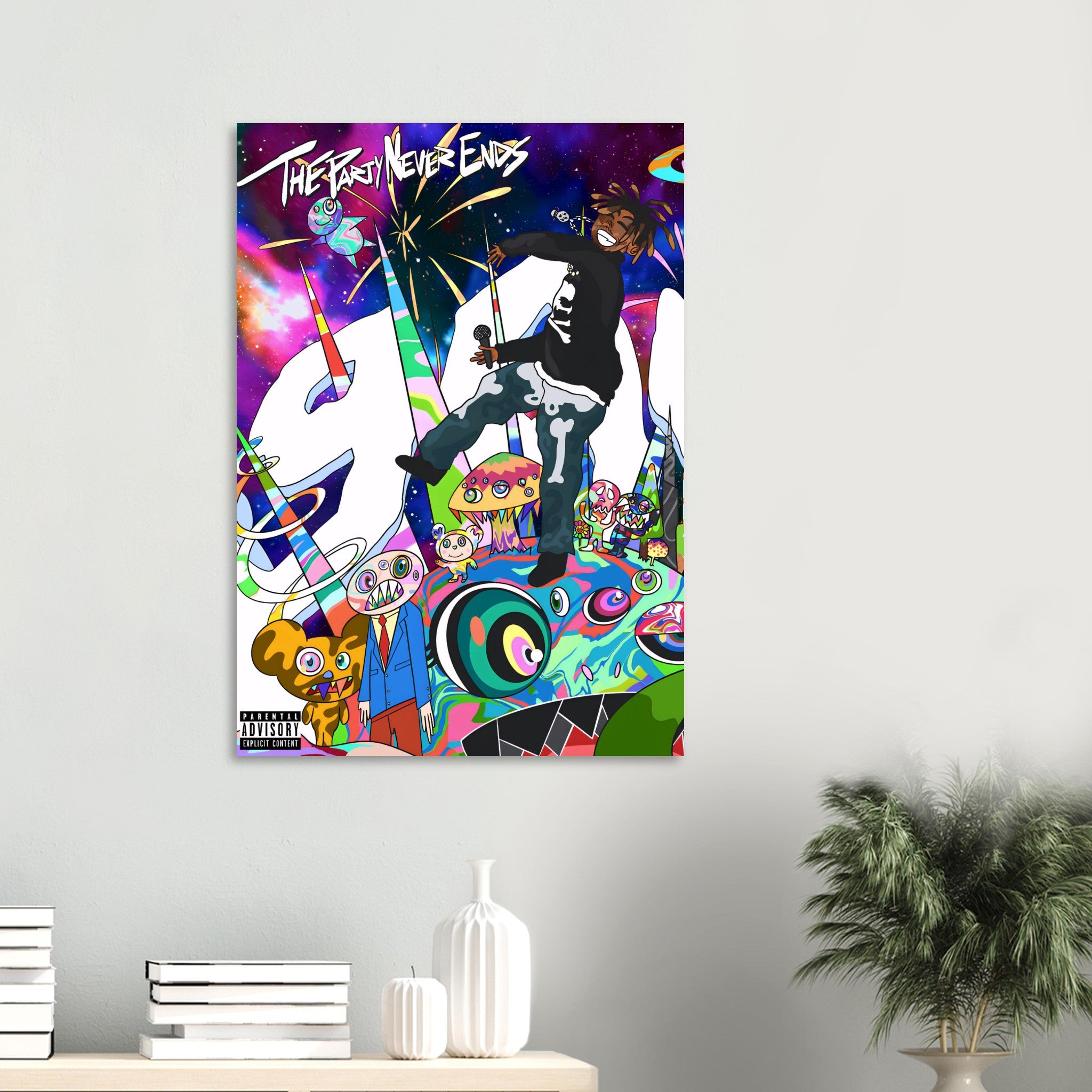 d106964f-8b59-42c5-be82-352cb88179ee