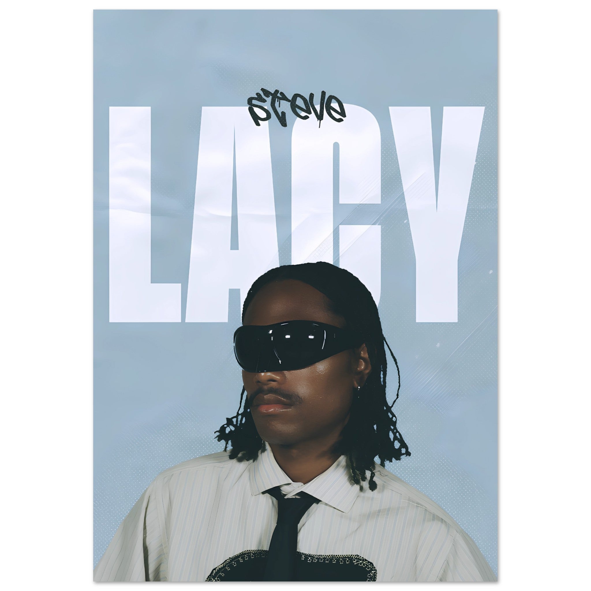 d210c632-d6c2-42e4-95d5-45c468d0cdb8