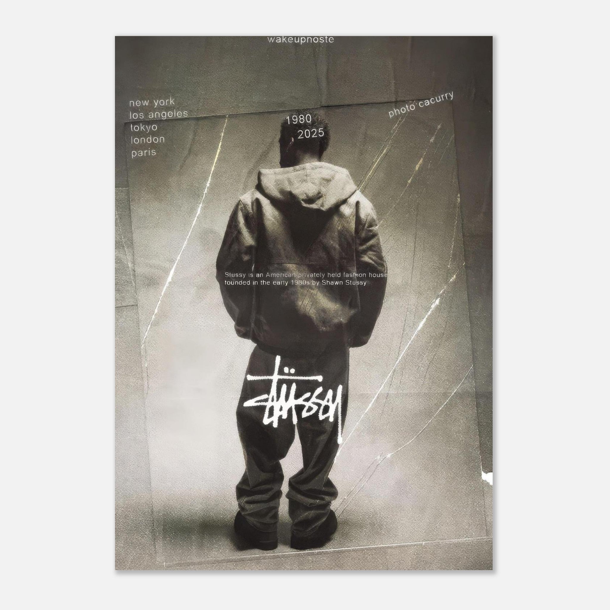 d23a0308-73c7-4ce3-a626-571a5191c064