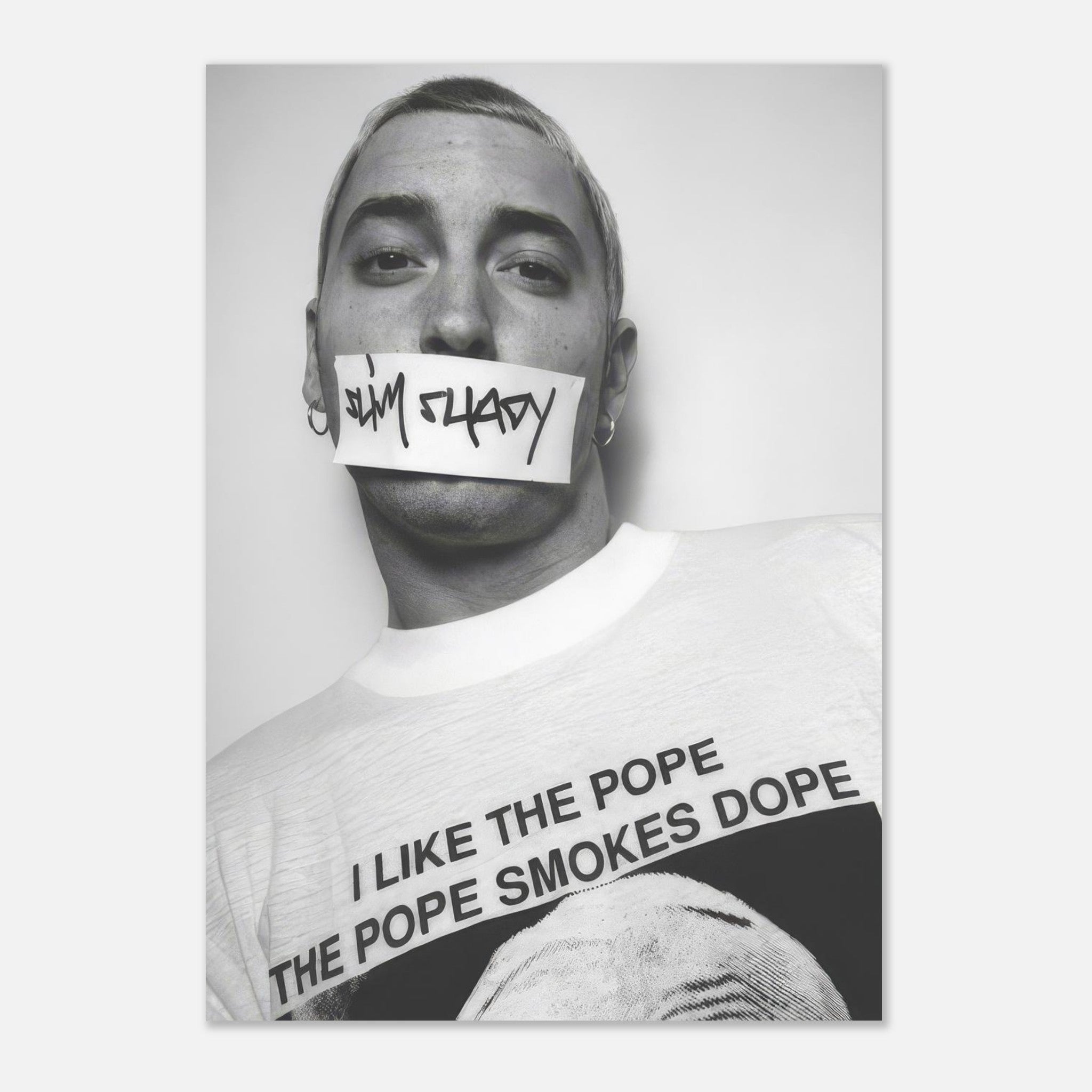 d567726b-b824-4b20-9fd4-5b58212b0ee4