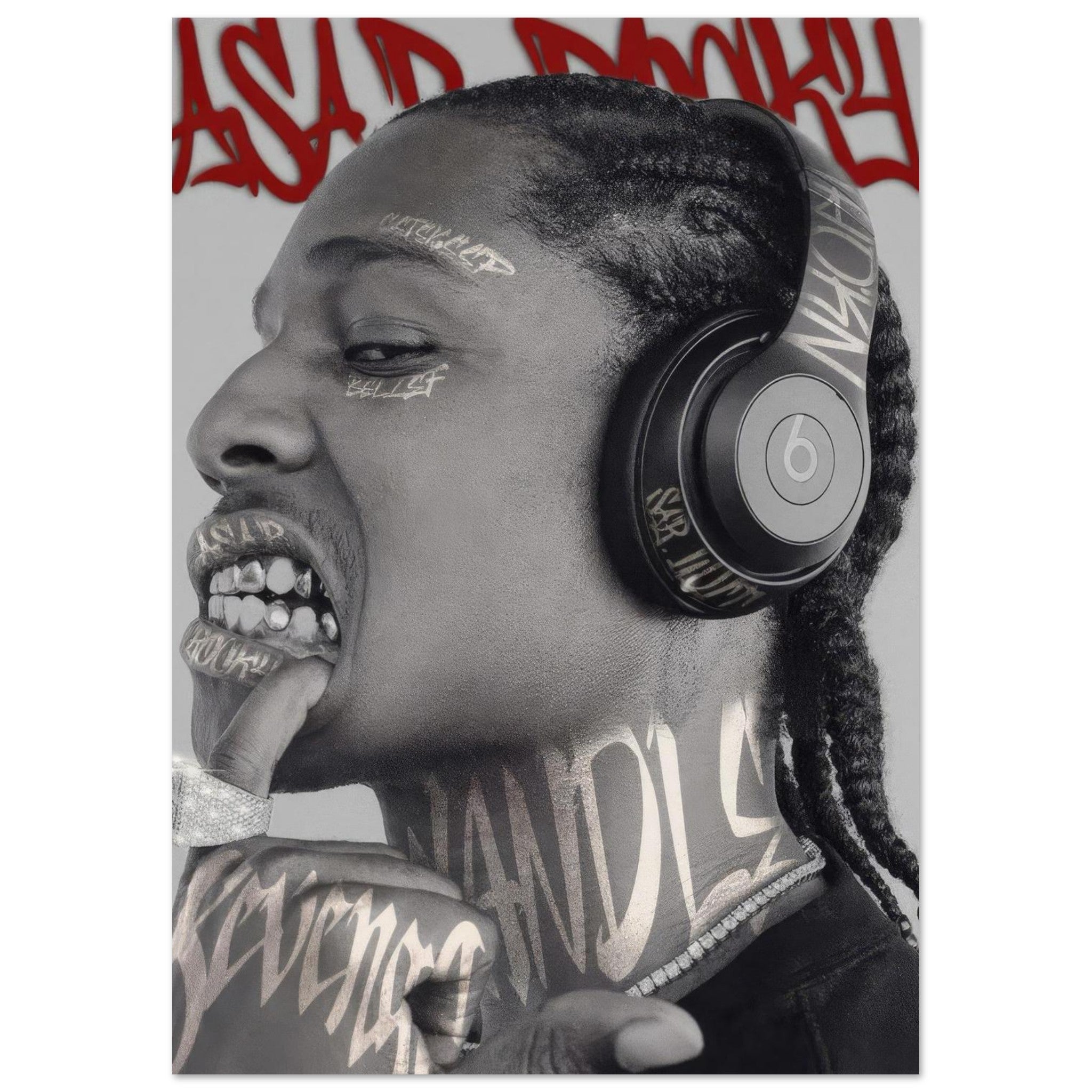 d80507cf-b2e5-4c83-93e9-d72273d2d642