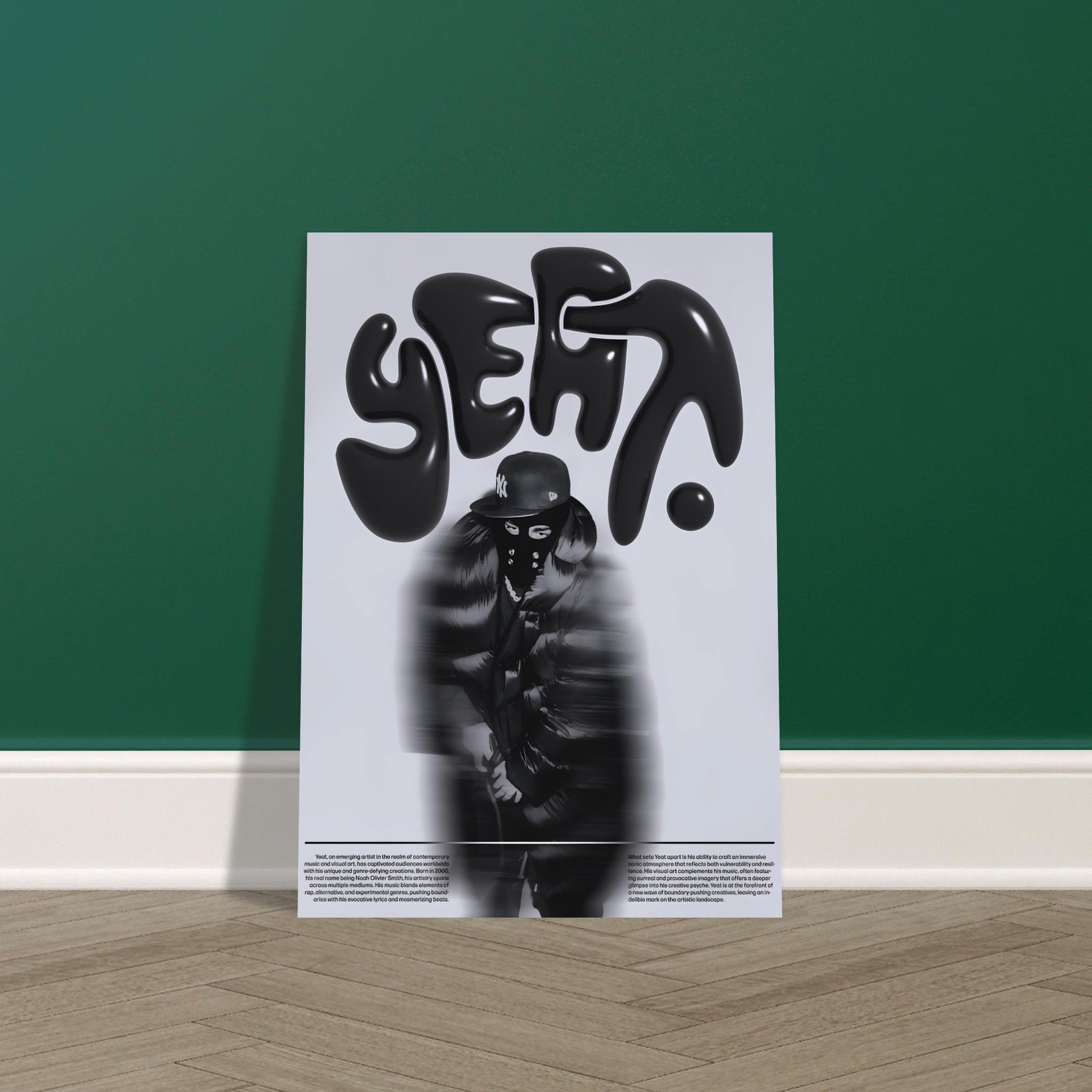 da83fd09-aa1a-4c67-9b7f-ec78e515183c