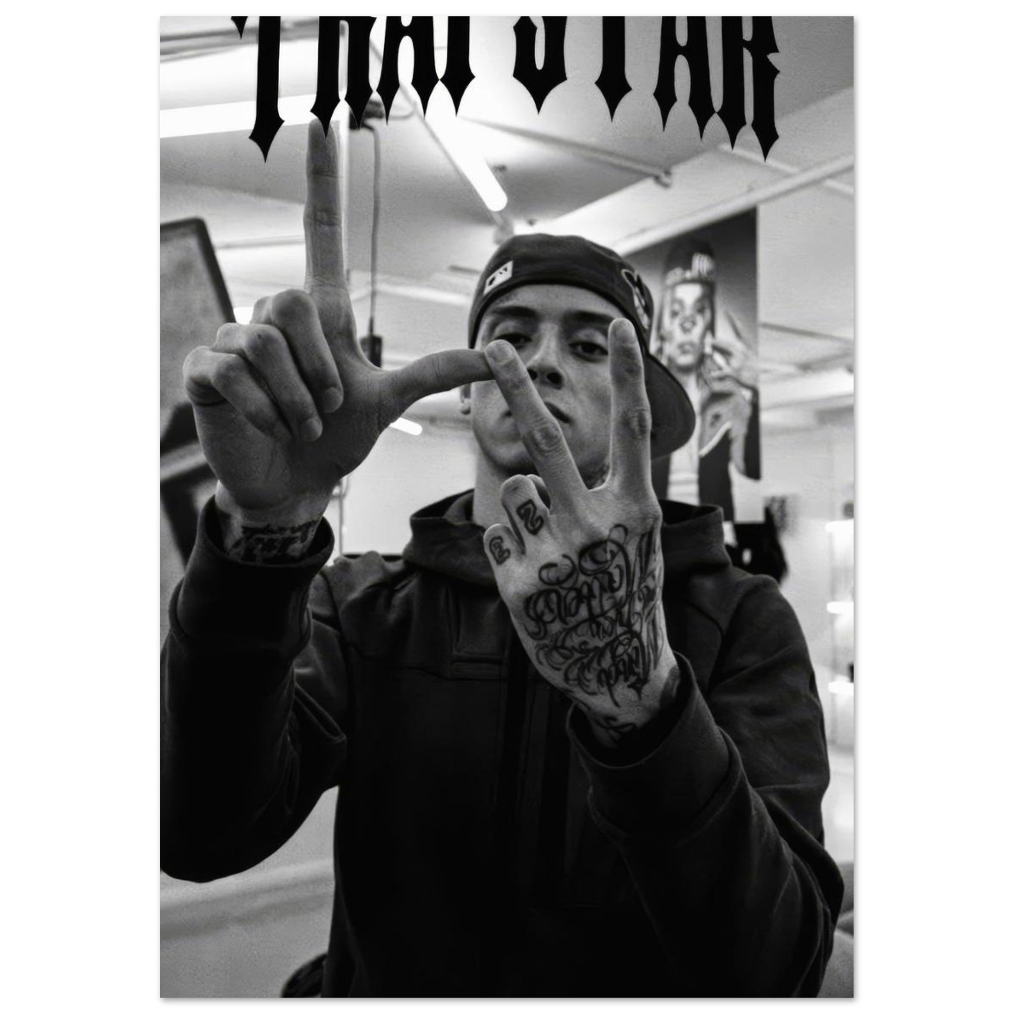 dff75d40-b5e1-473f-b4c8-e928d2916701