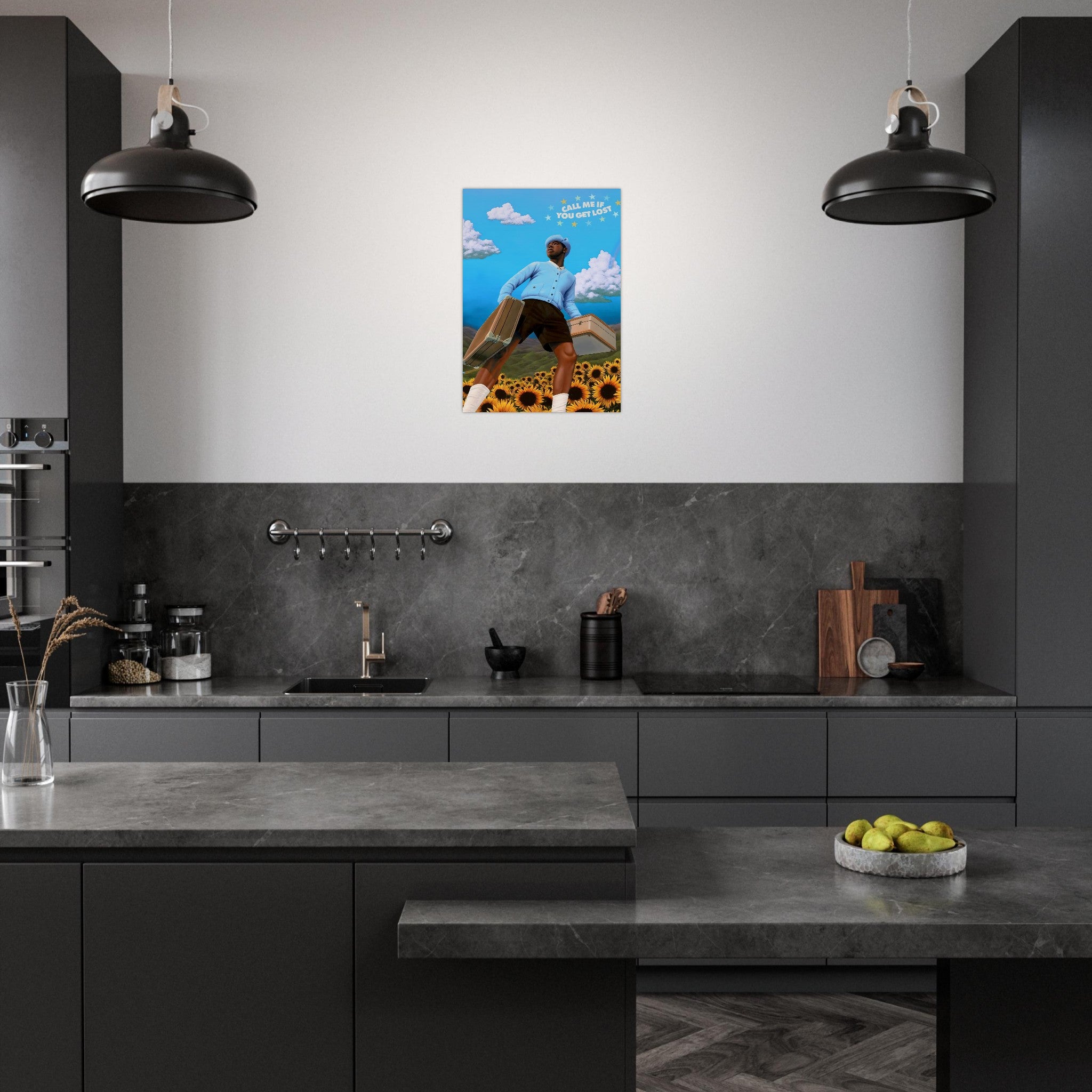 e3bef7ba-7205-425b-8da3-b1ad3f7dfb62