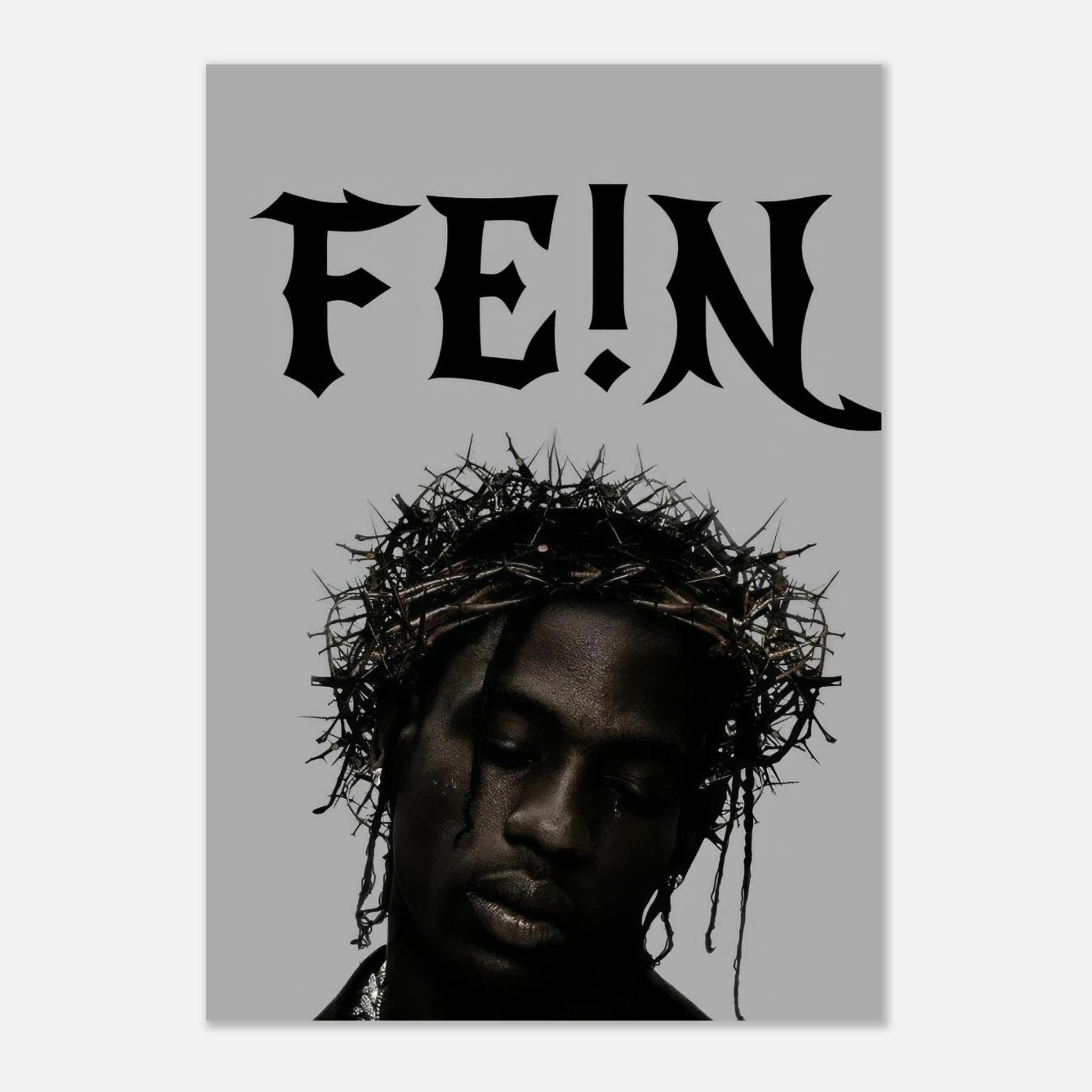 e581e6d9-465d-4c0f-8e09-ef48bf6894ba