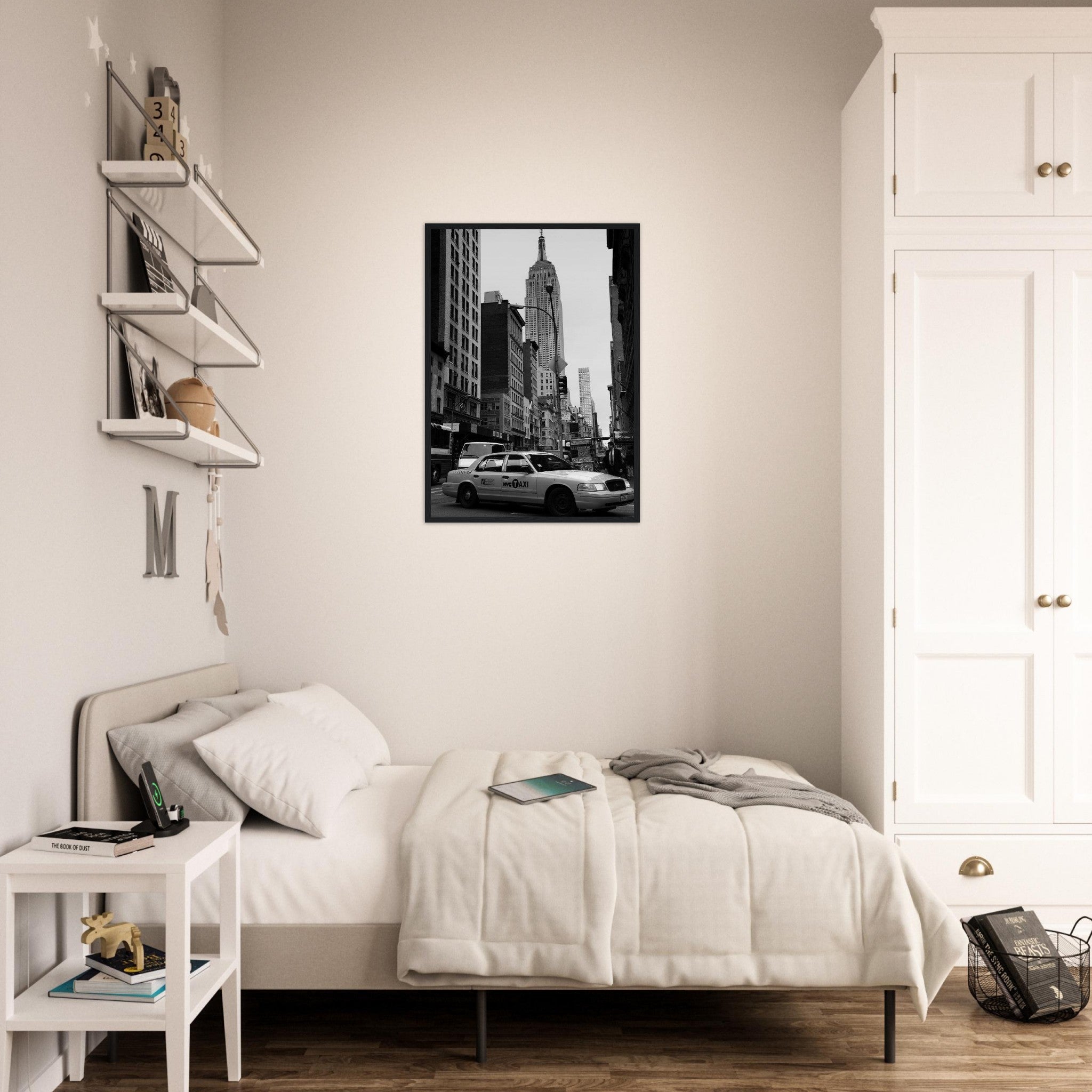 e653c2fe-889b-495e-8ad5-66daba3c2538