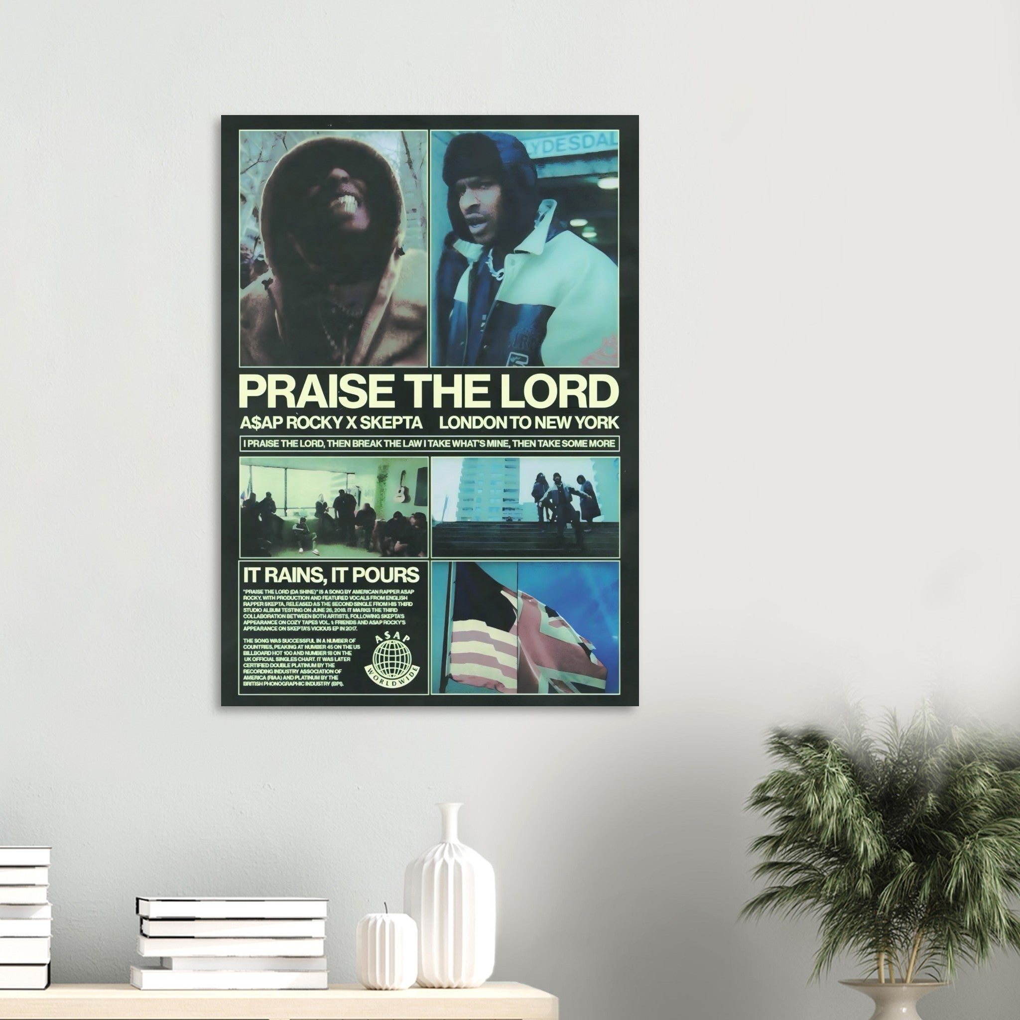 e6b2d59a-c860-40f8-975c-632739c4a1e4