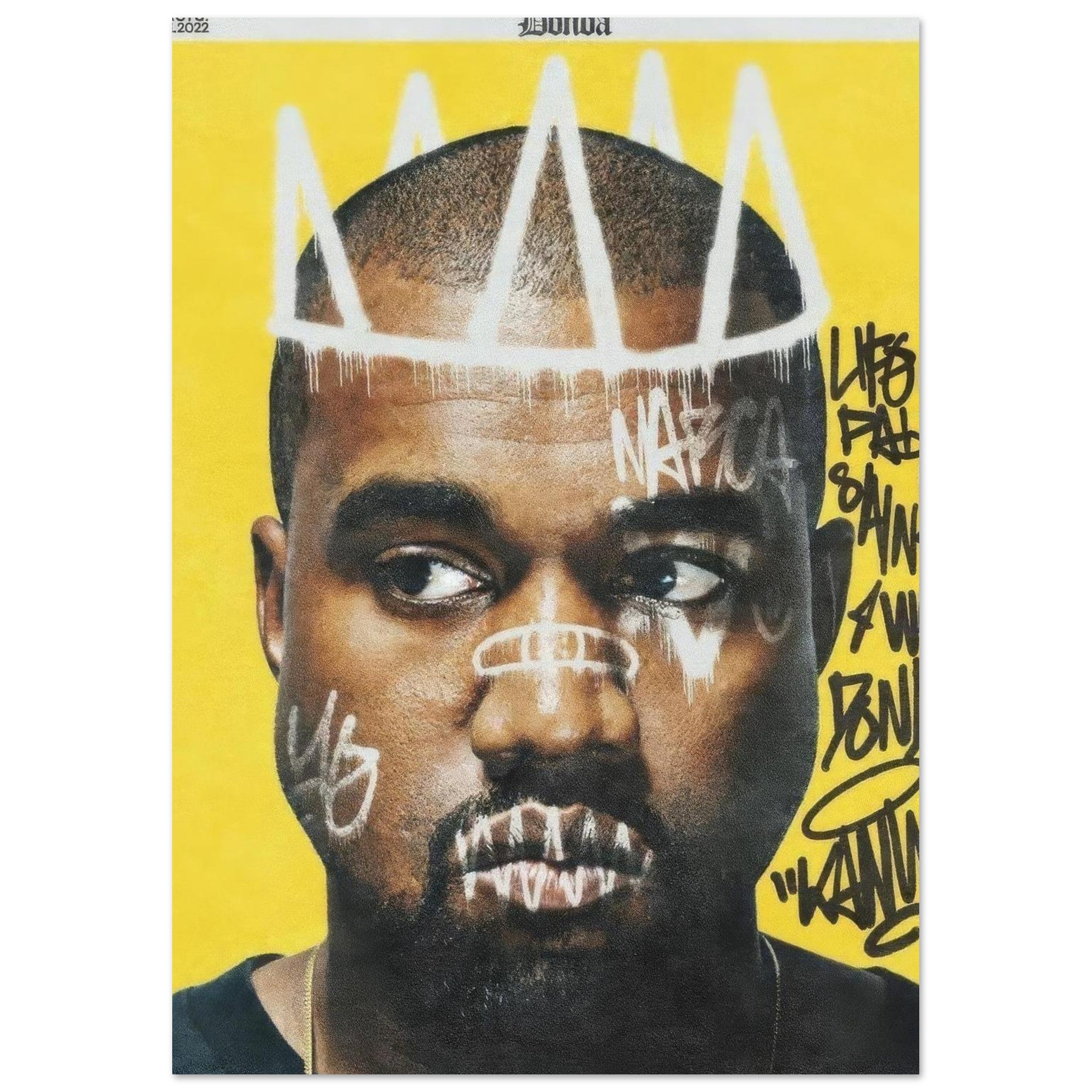 e940d625-d08c-44a2-89ba-9a14c50b7dfb