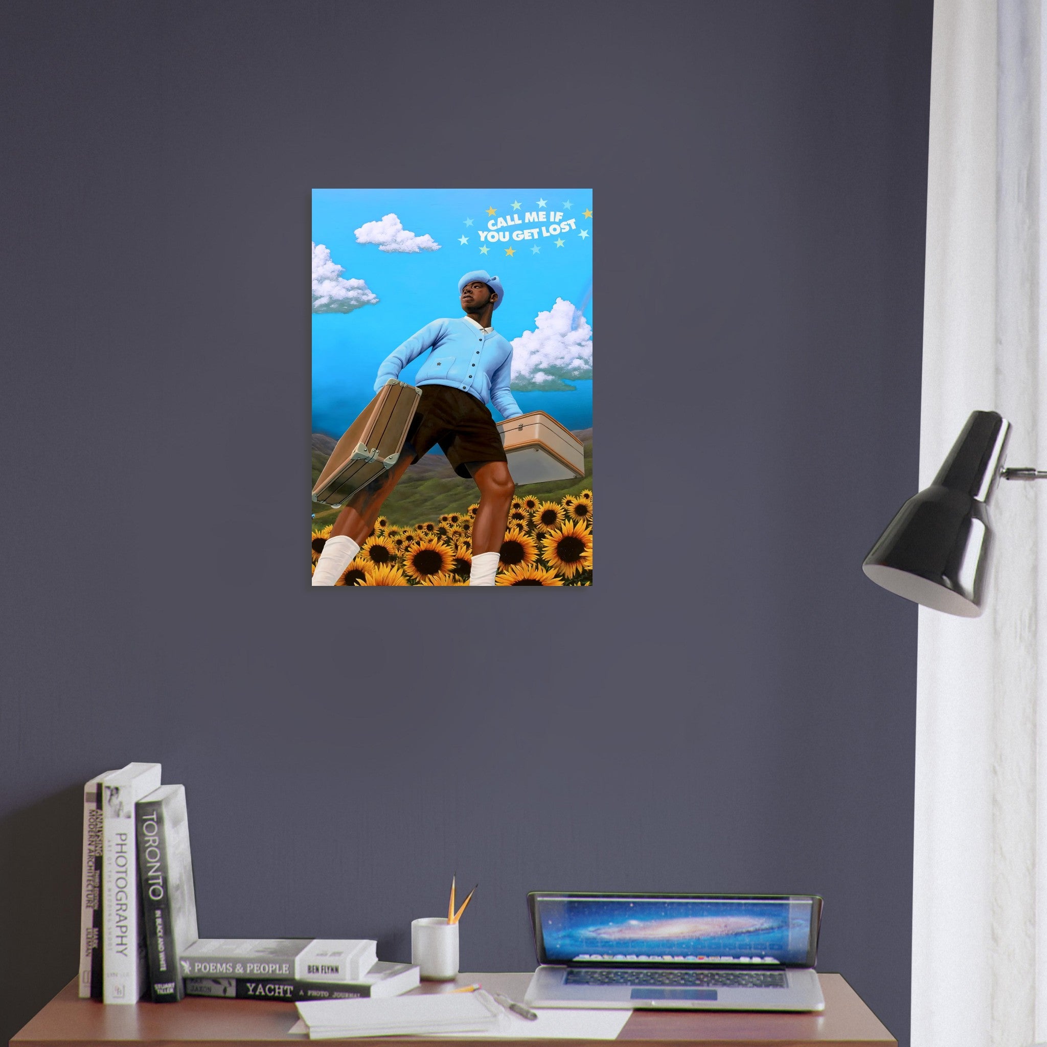 ea1f2329-b381-46aa-8d74-7f6efdbbc18c