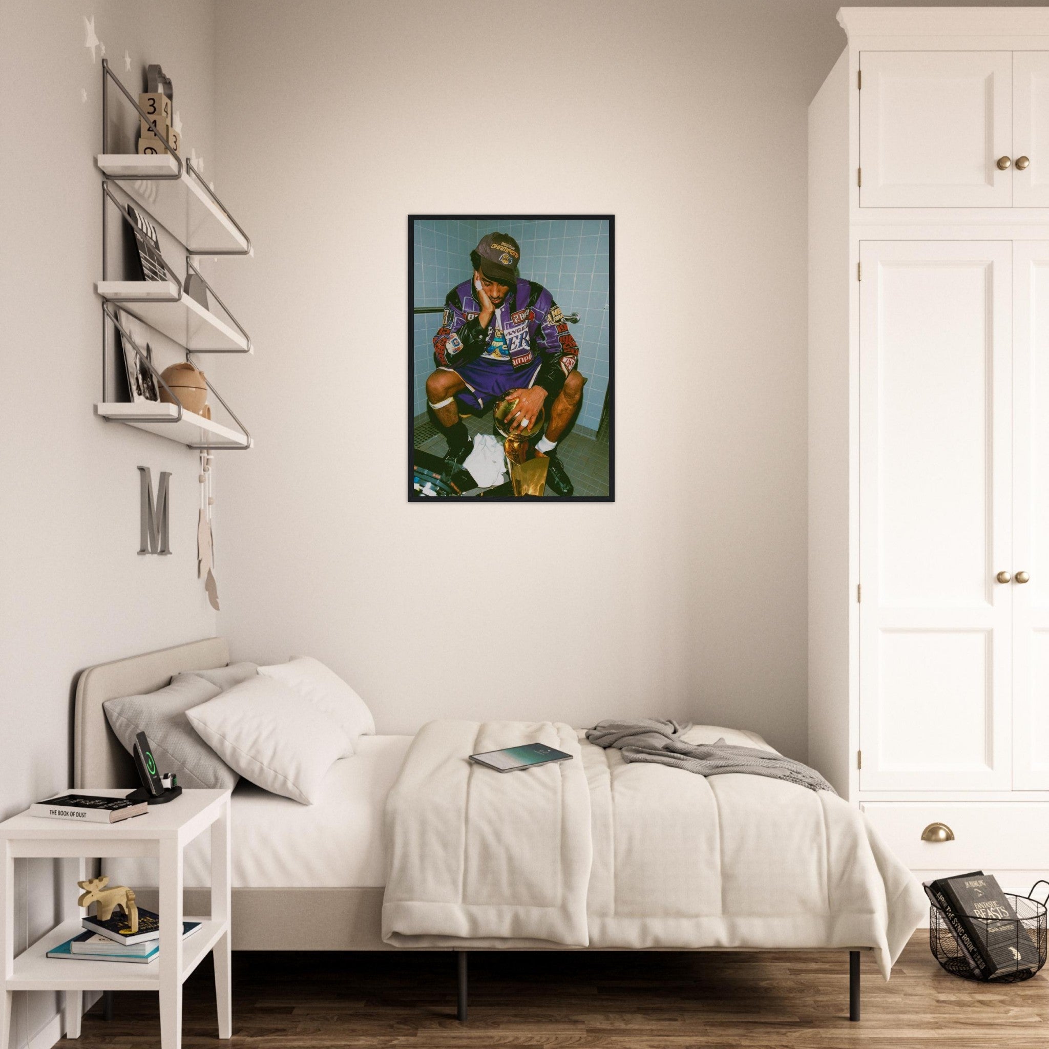 eb92060e-9e24-4d04-aa22-b7101d5224c6