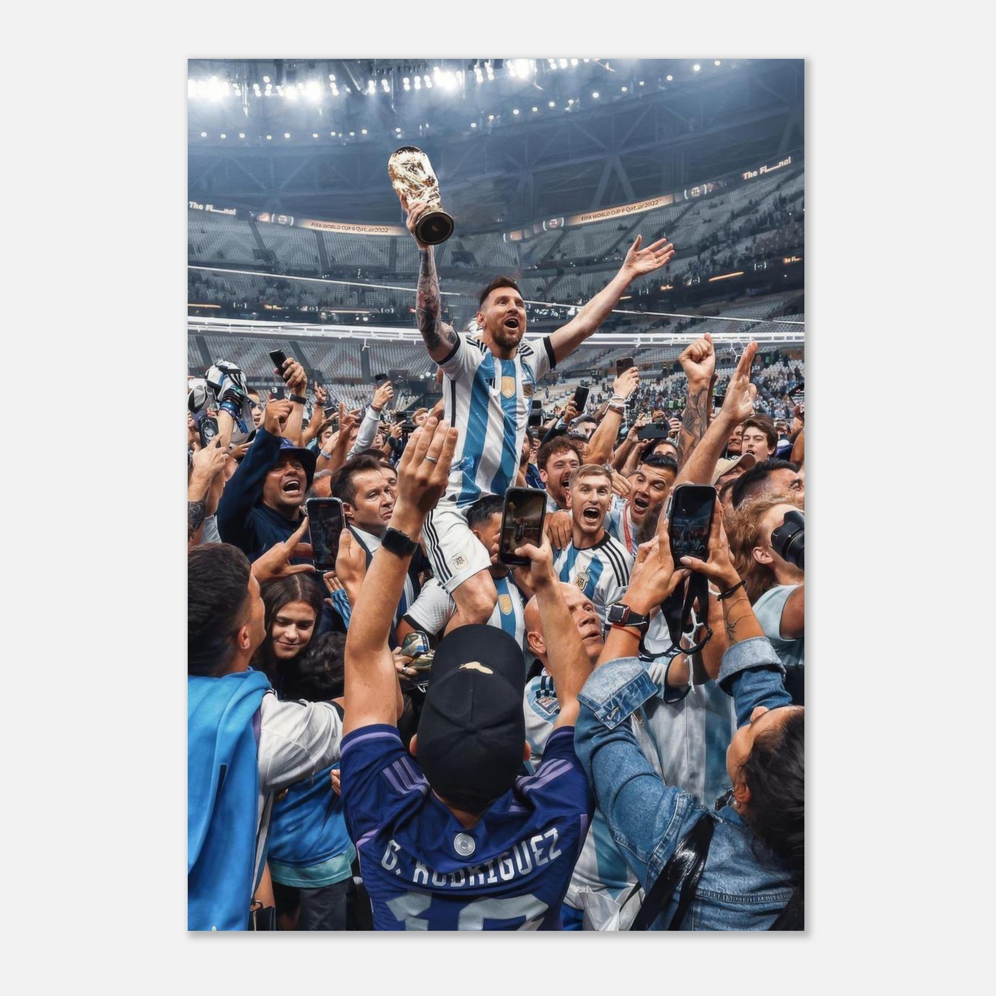 ebefbb0d-d462-4f04-9a37-d22e47e58bde