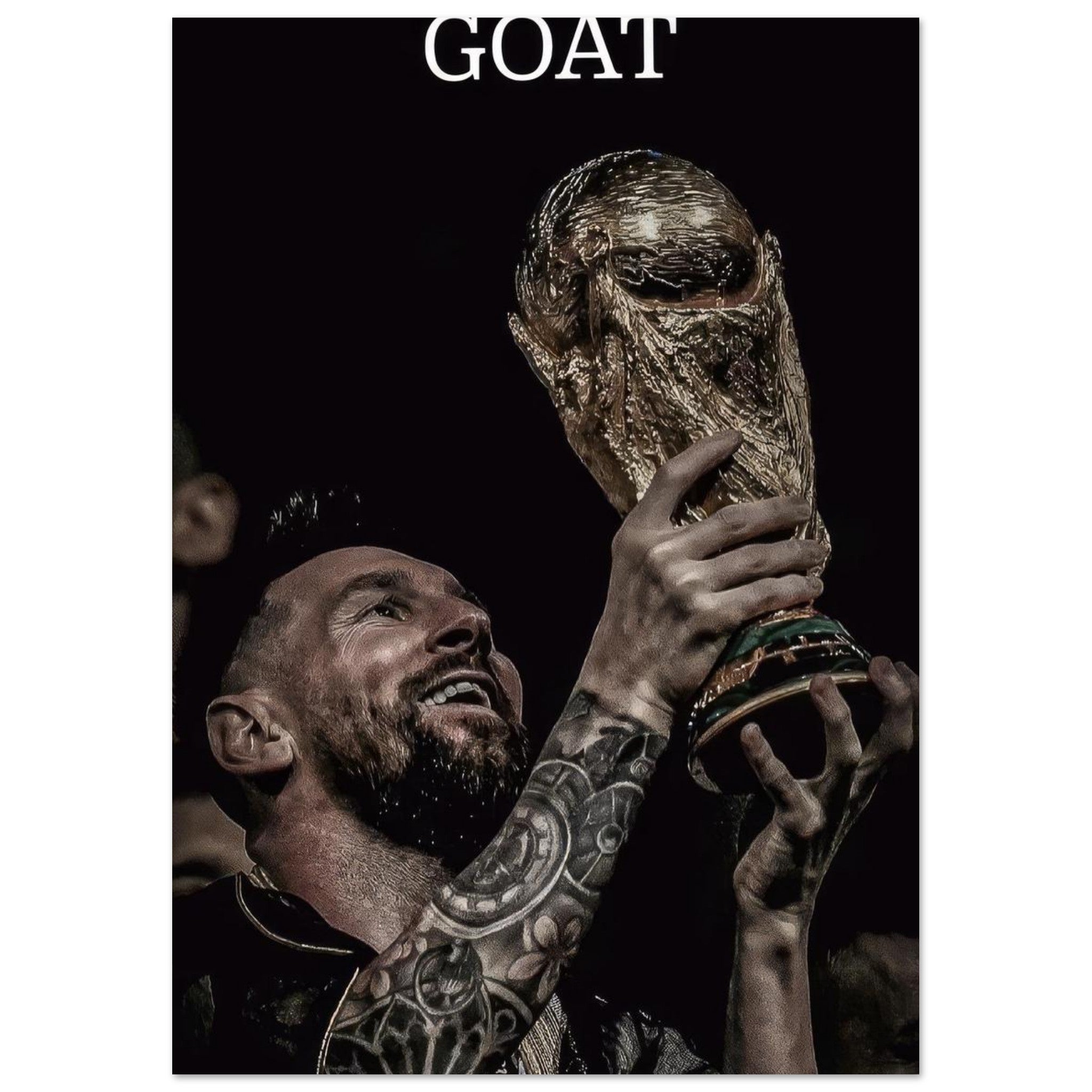 ebf87958-beef-42b1-aaee-94392a4fcaad