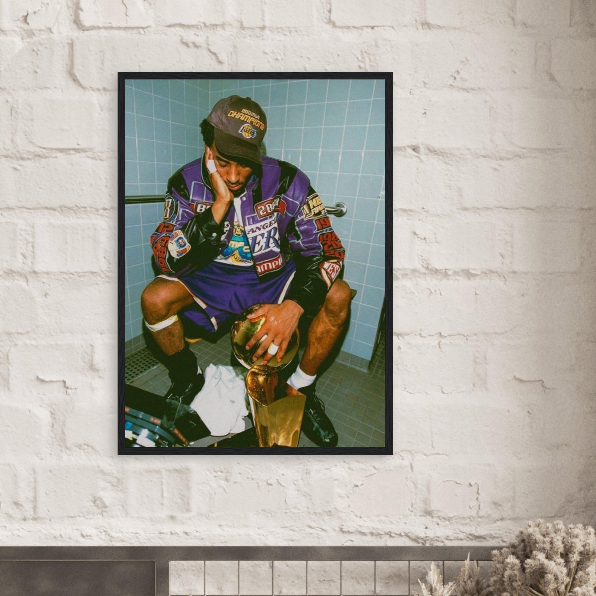 ec55e9b5-9865-472b-84e6-d65b82b7f0d7