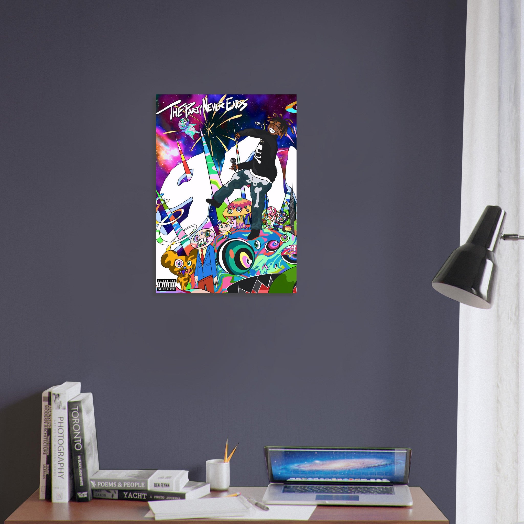 ecc2df37-f1fc-4df9-992b-97d3abeb305a