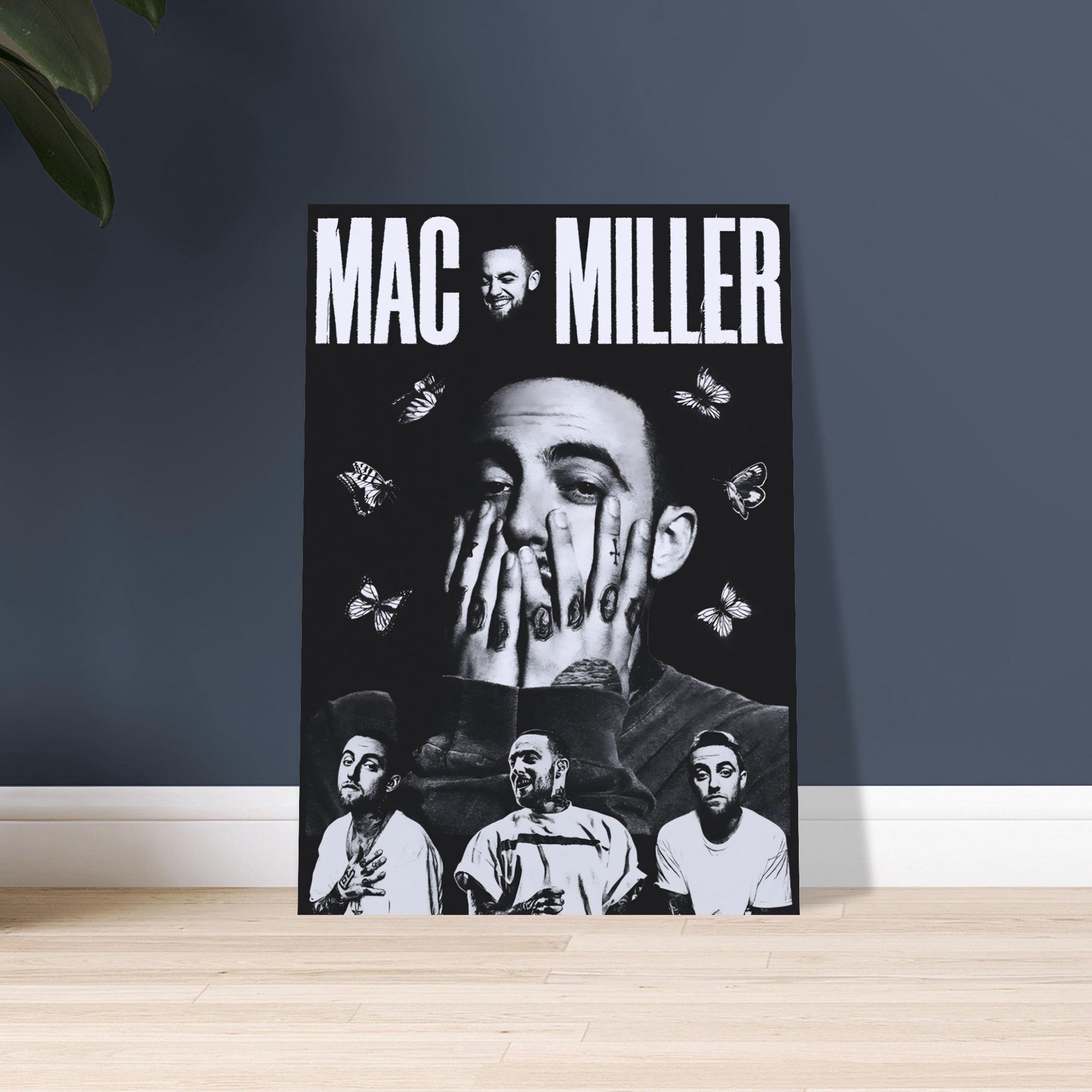 efa3ed0b-9f33-453a-b341-2353c504f8d9